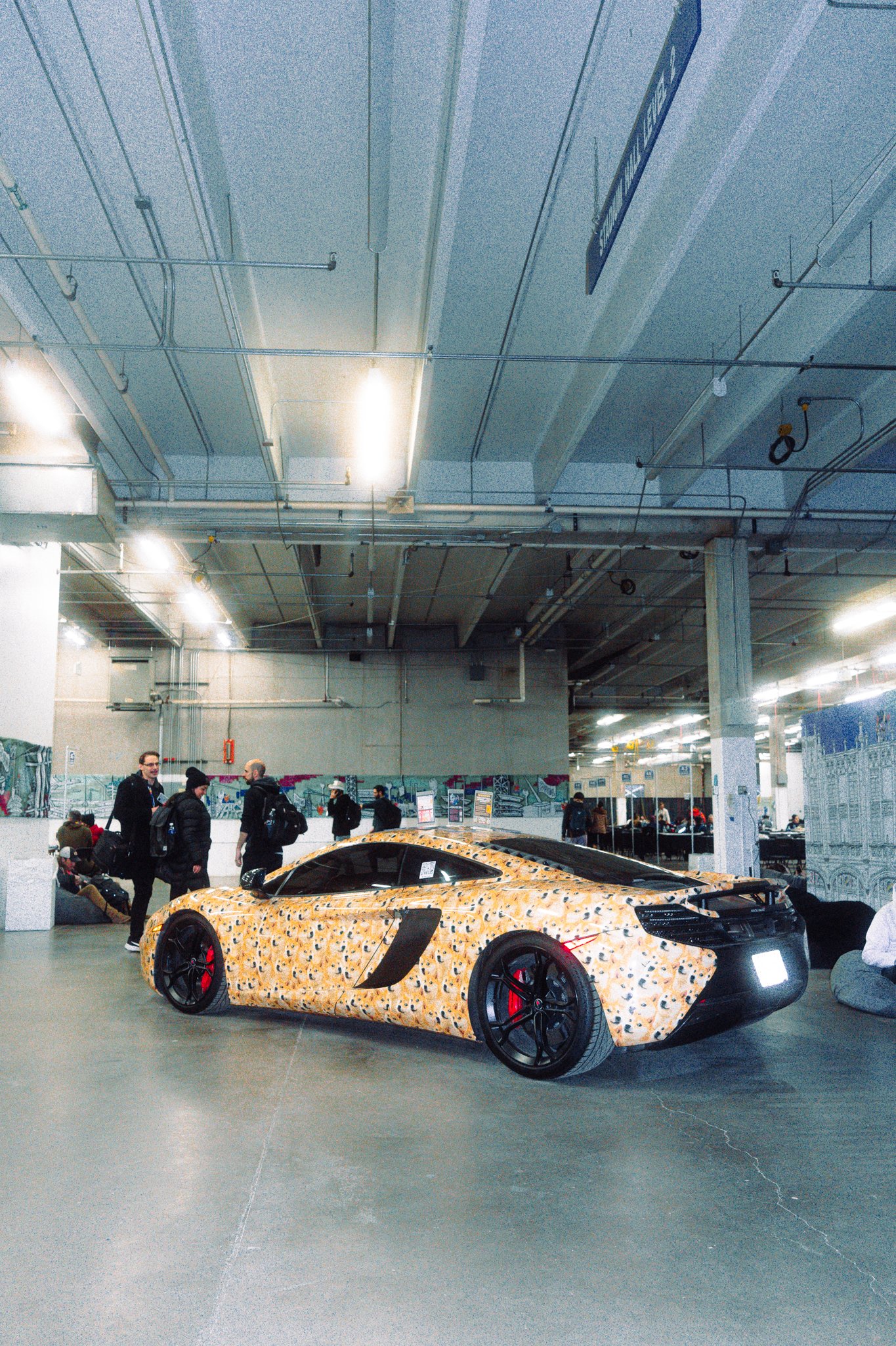 ETHDenverConvention-41 (1).jpg