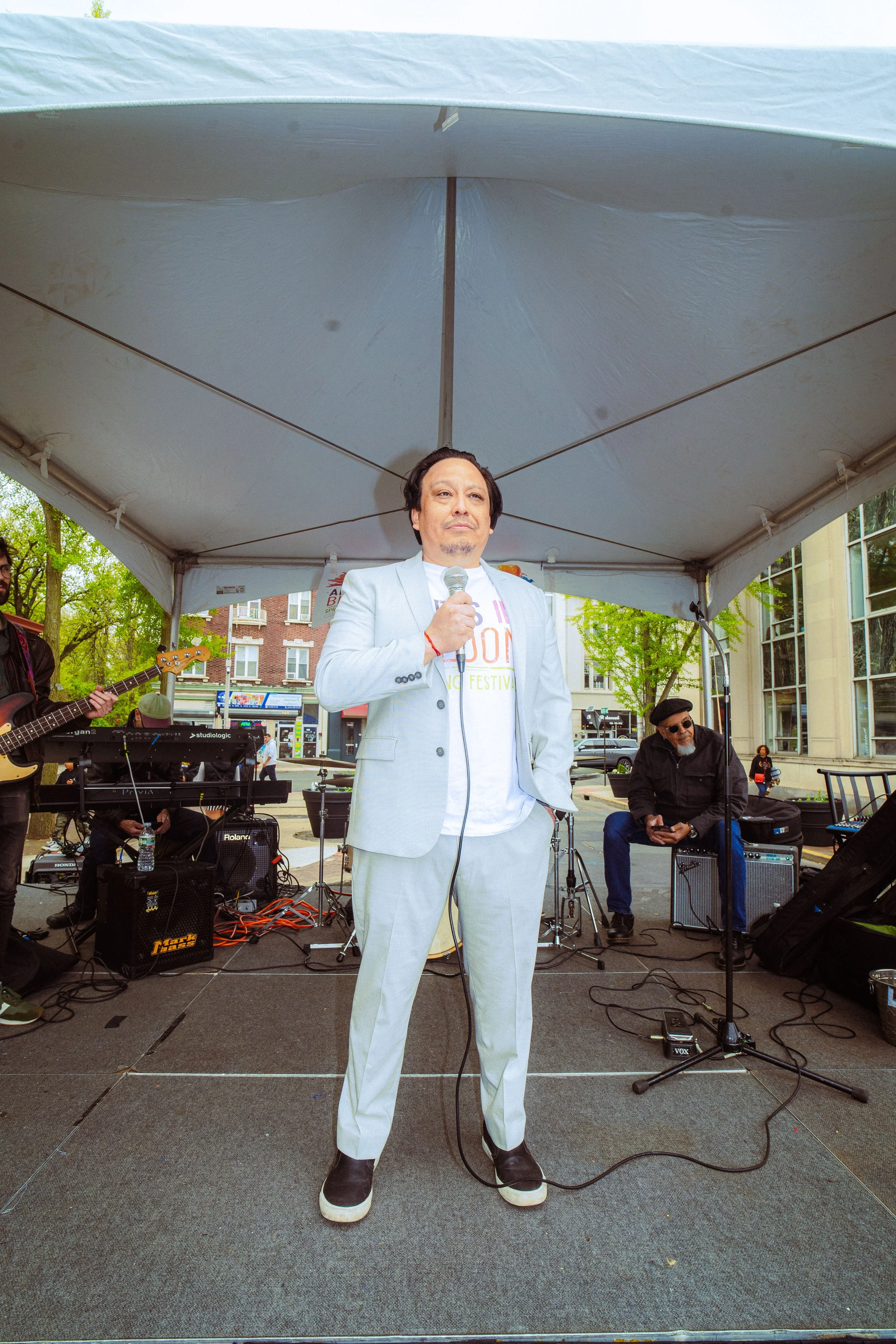 PlainfieldArtFestival-Final_JoshSauceda-94.jpg