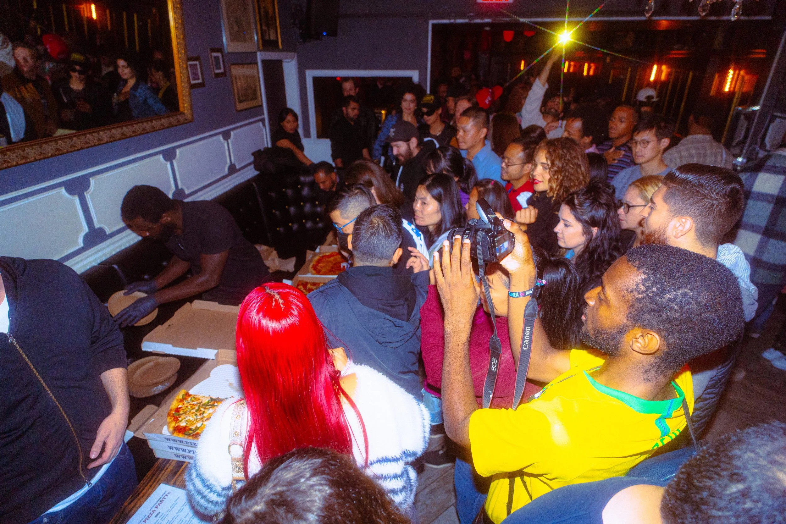 DCxWBPParty_Final-49.jpg