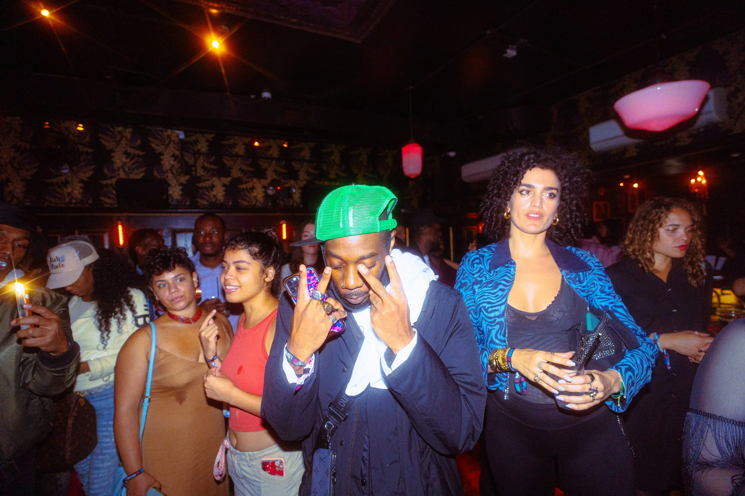 DCxWBPParty_Final-106.jpg