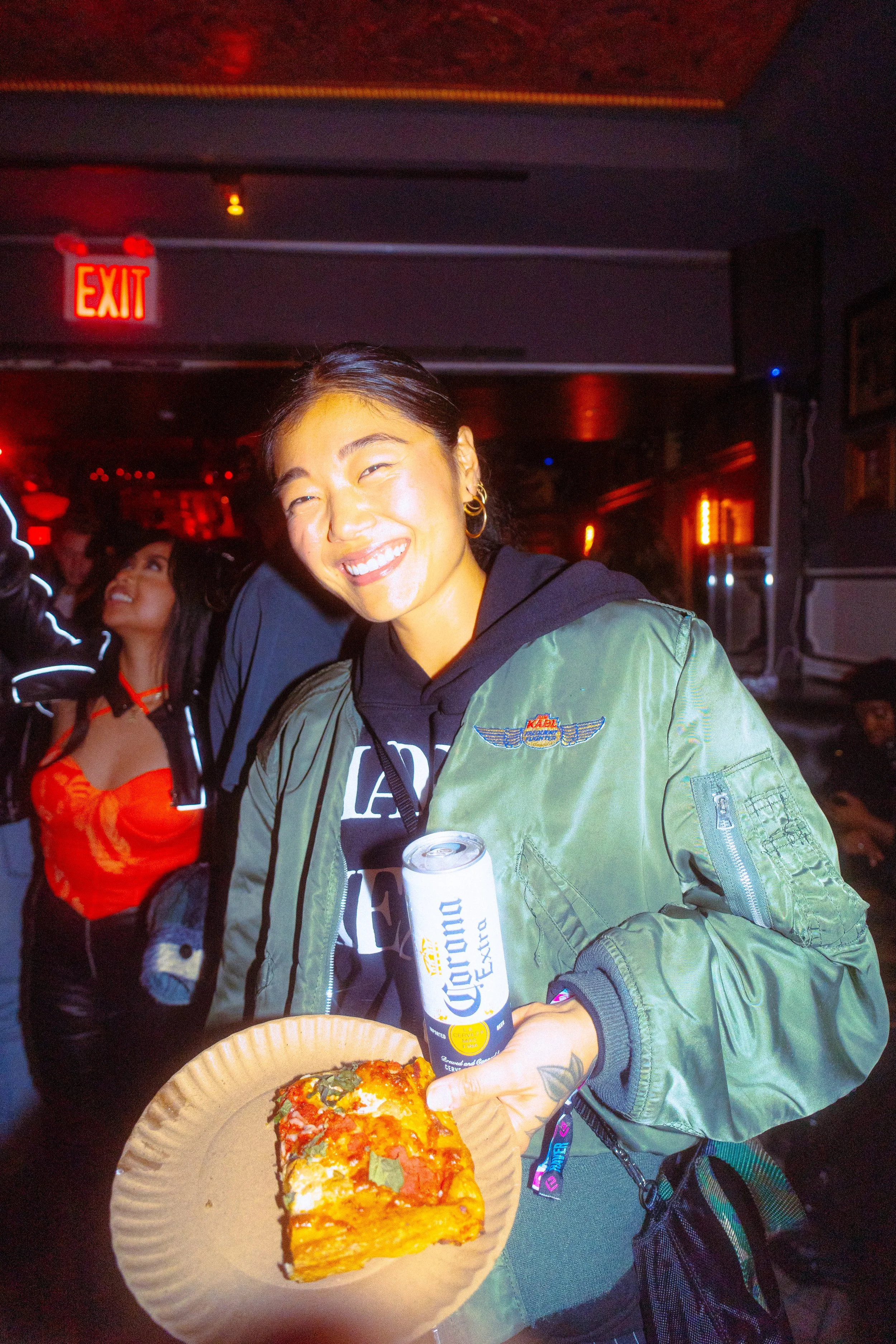 DCxWBPParty_Final-63.jpg
