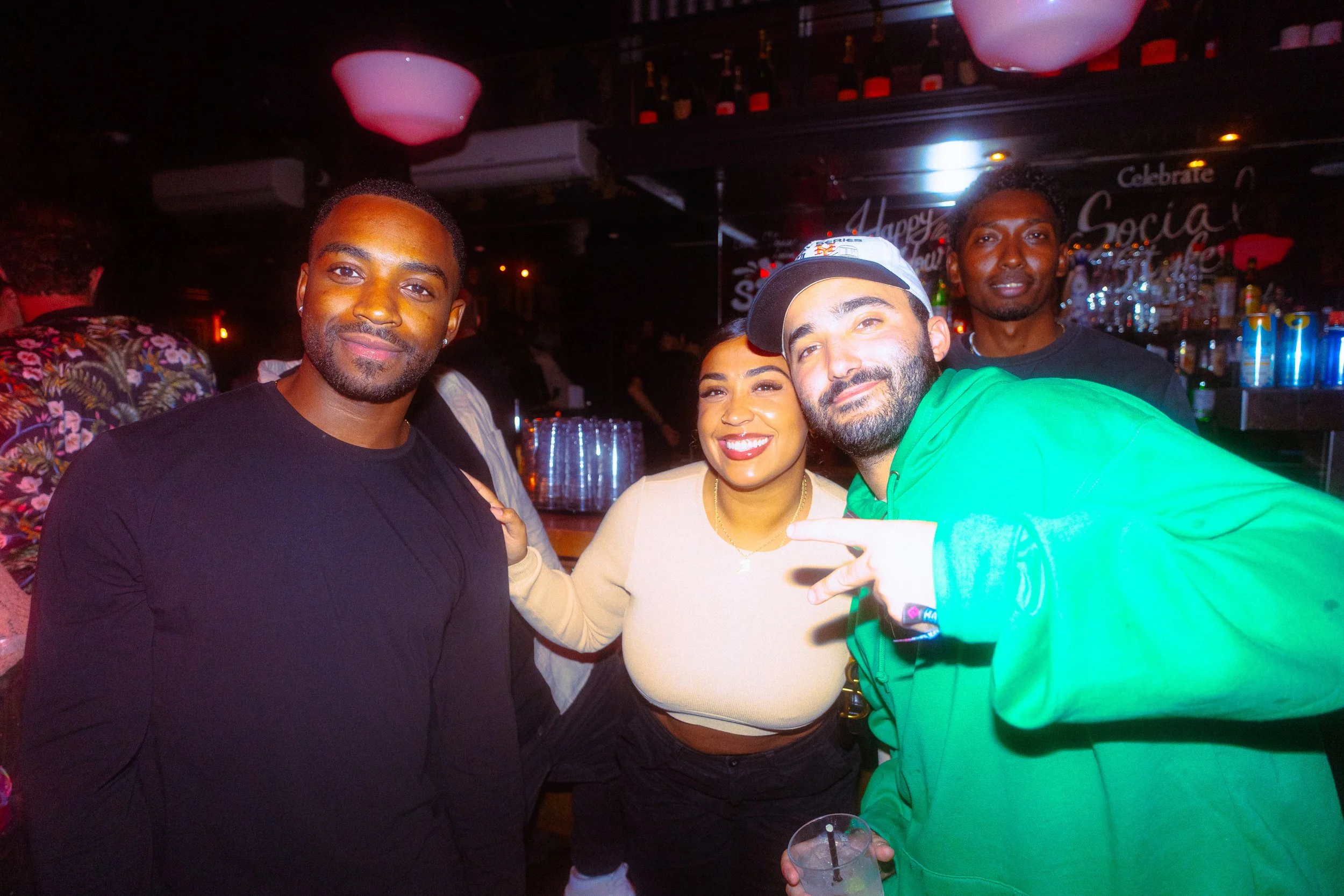 DCxWBPParty_Final-173.jpg