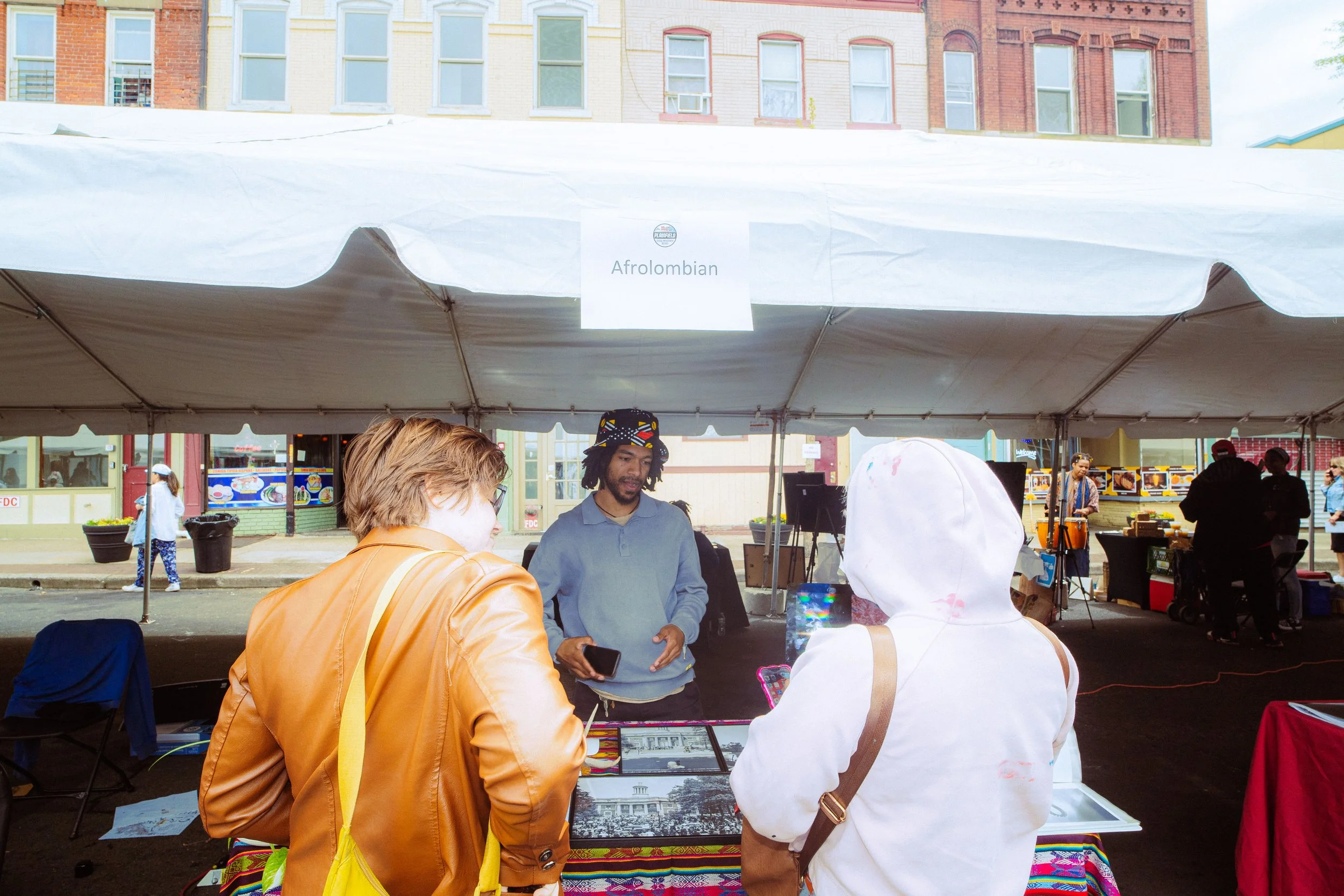 PlainfieldArtFestival-Final_JoshSauceda-58.jpg