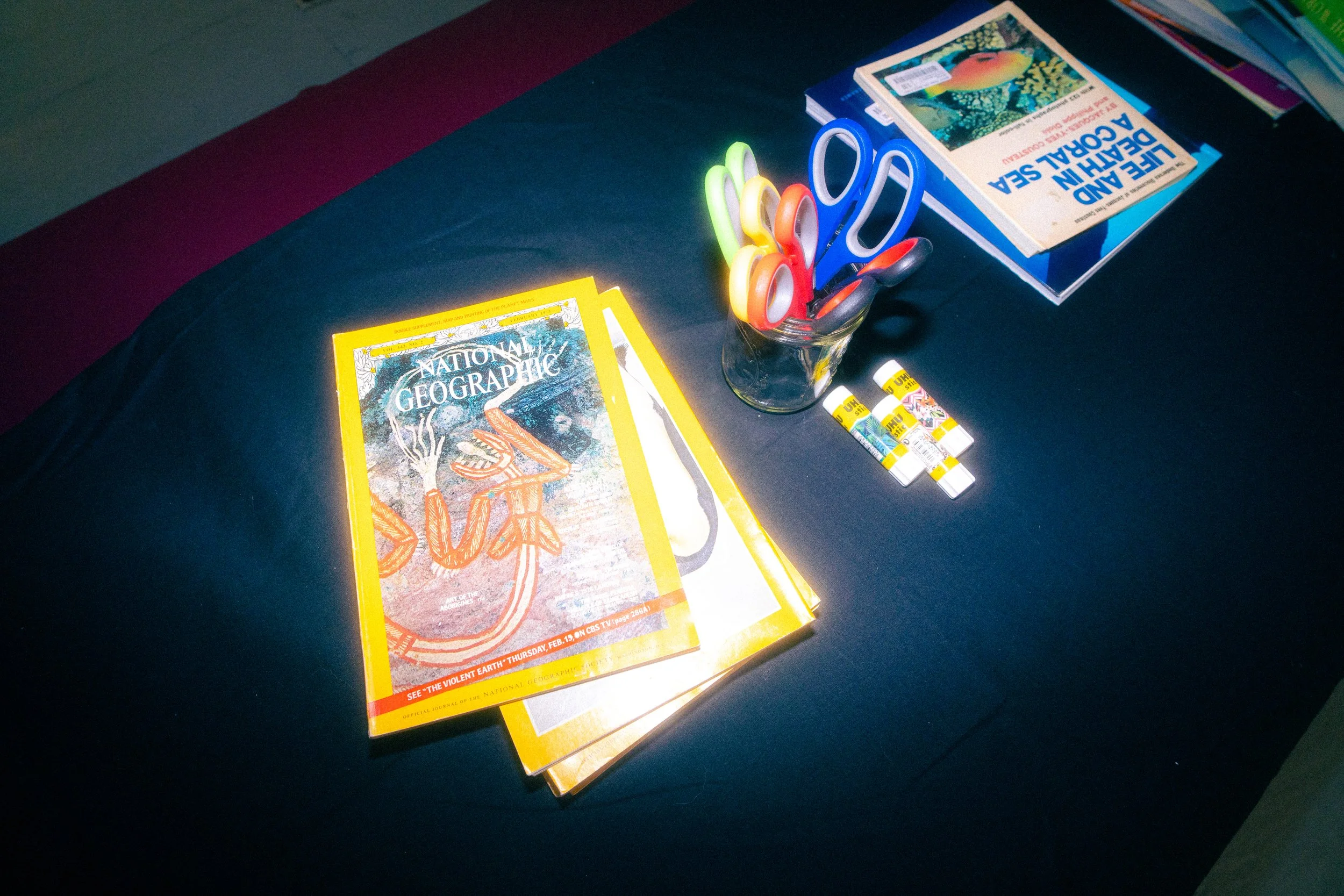 TTBHxErin_CollageWorkshop-2.jpg