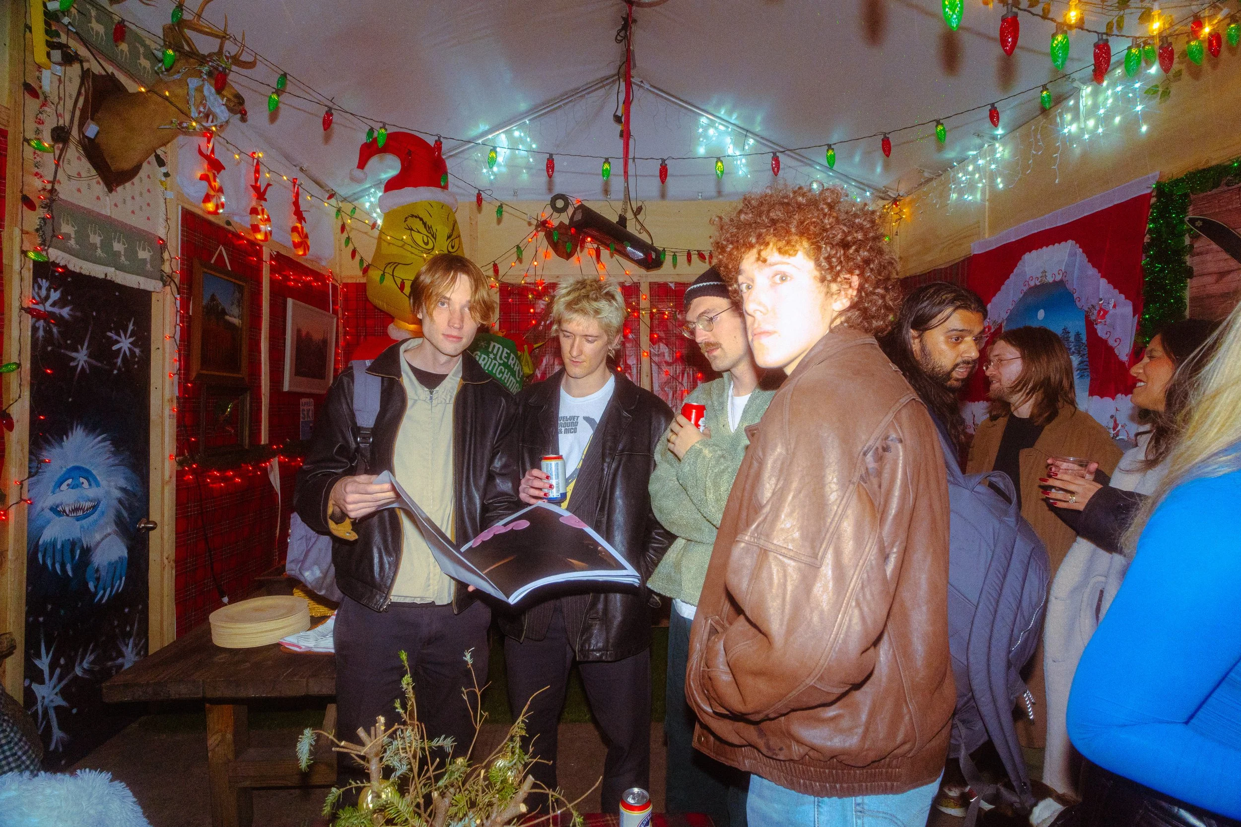 ALLSHIPSHolidayParty_Final-50.jpg