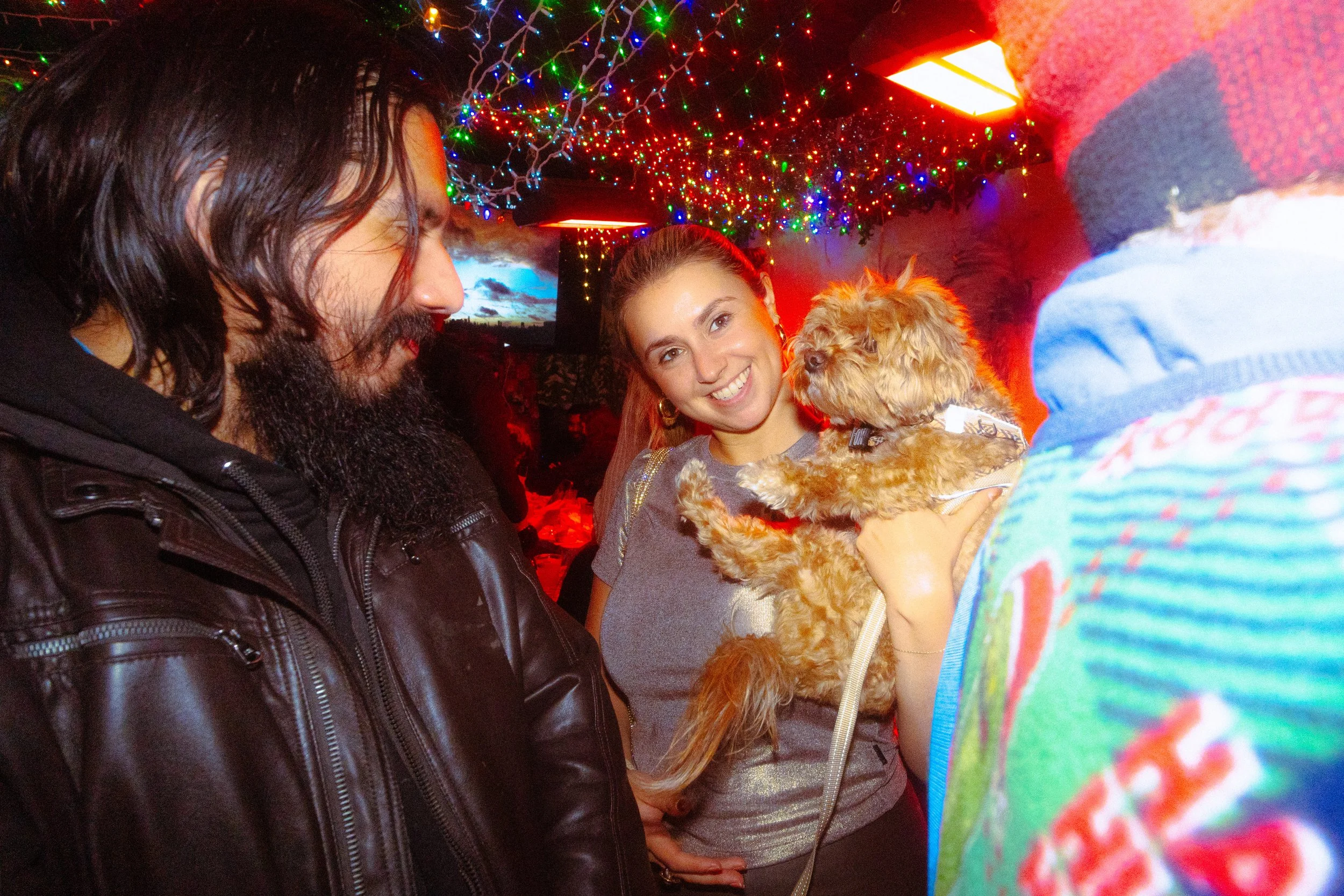 ALLSHIPSHolidayParty_Final-21.jpg