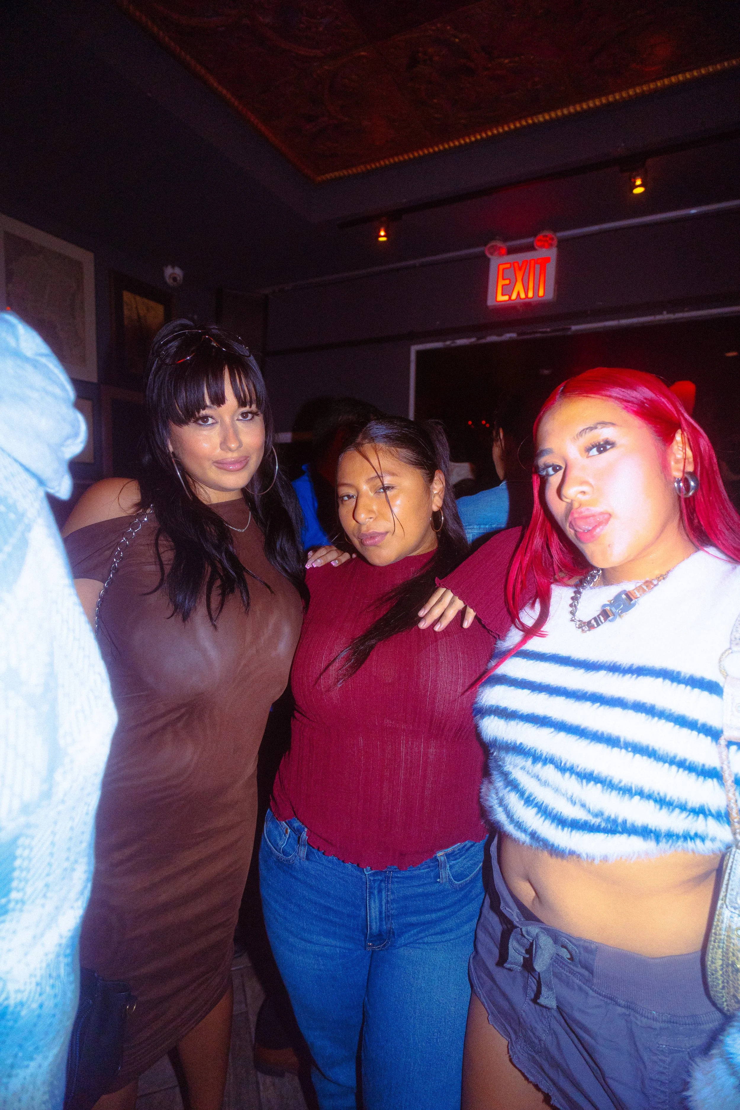 DCxWBPParty_Final-80.jpg