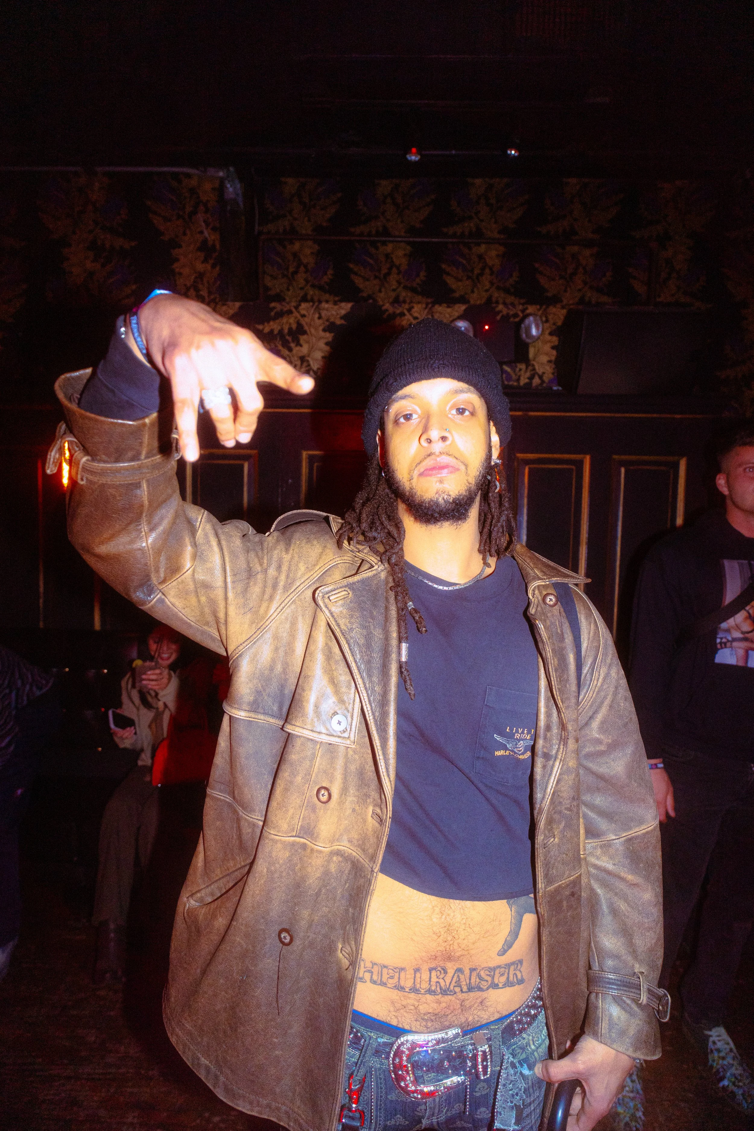 DCxWBPParty_Final-42.jpg