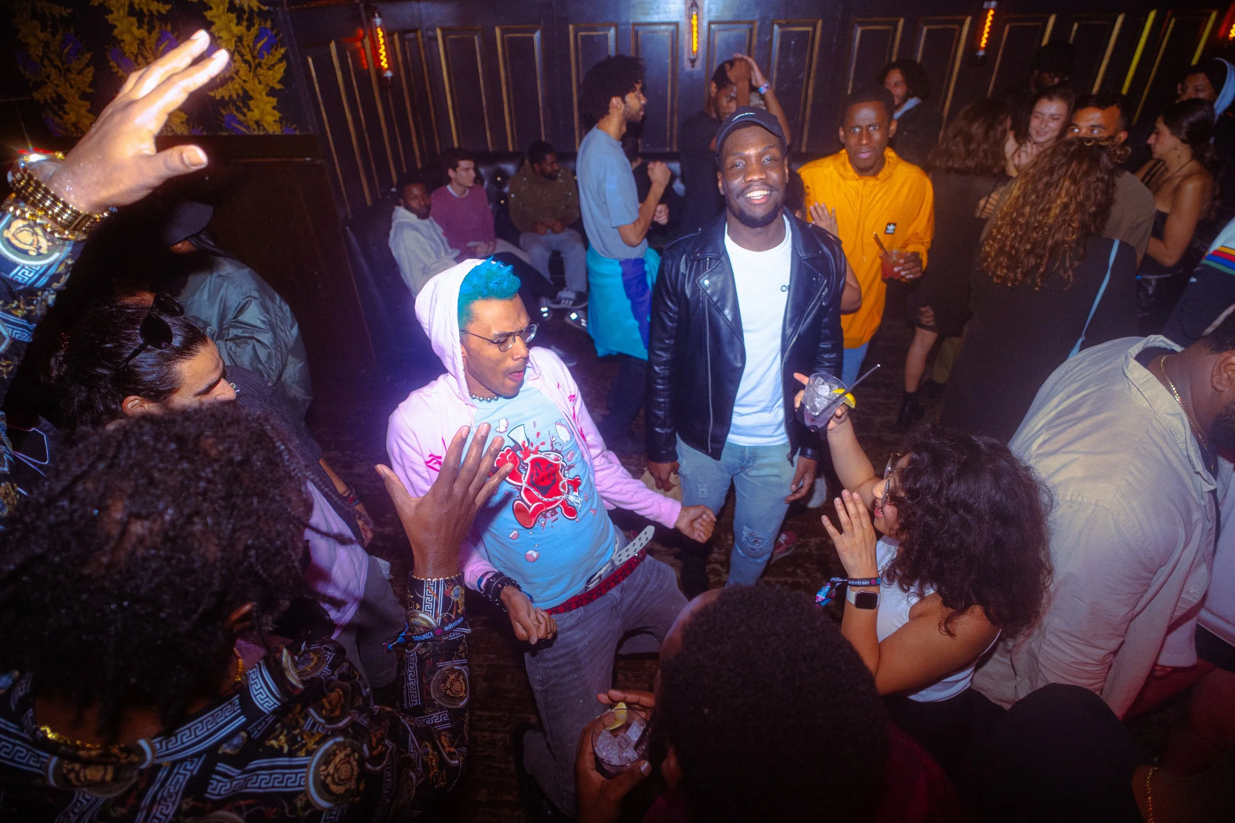 DCxWBPParty_Final-151.jpg