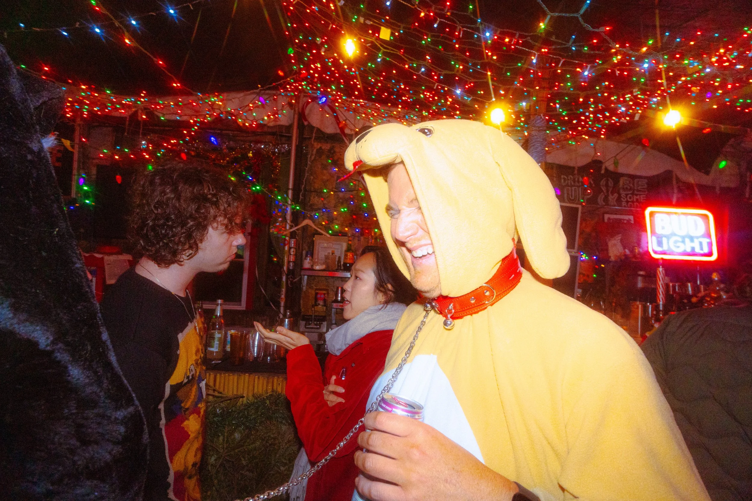 ALLSHIPSHolidayParty_Final-11.jpg