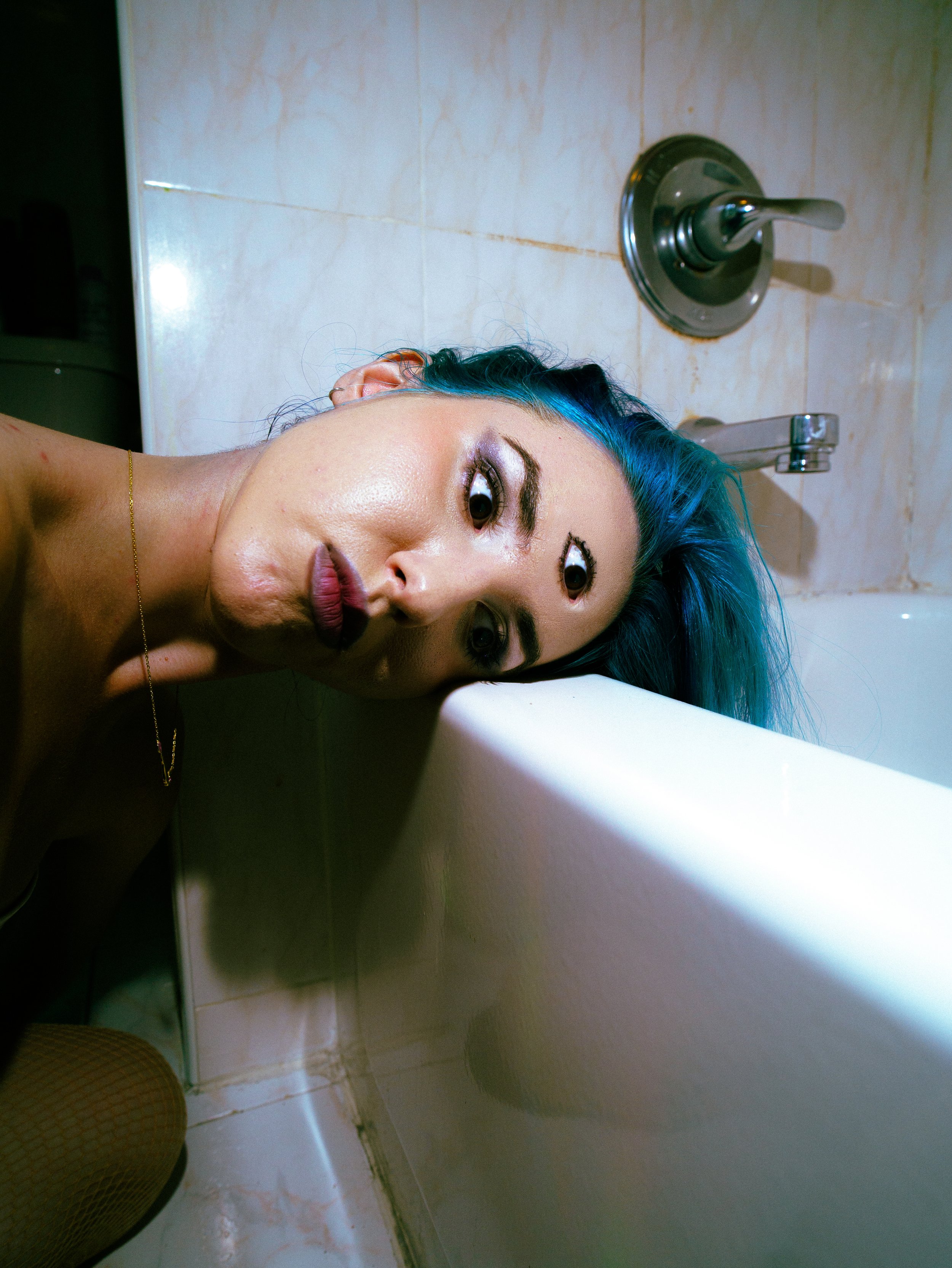 Alina_CreepyDoll_Final-14.jpg