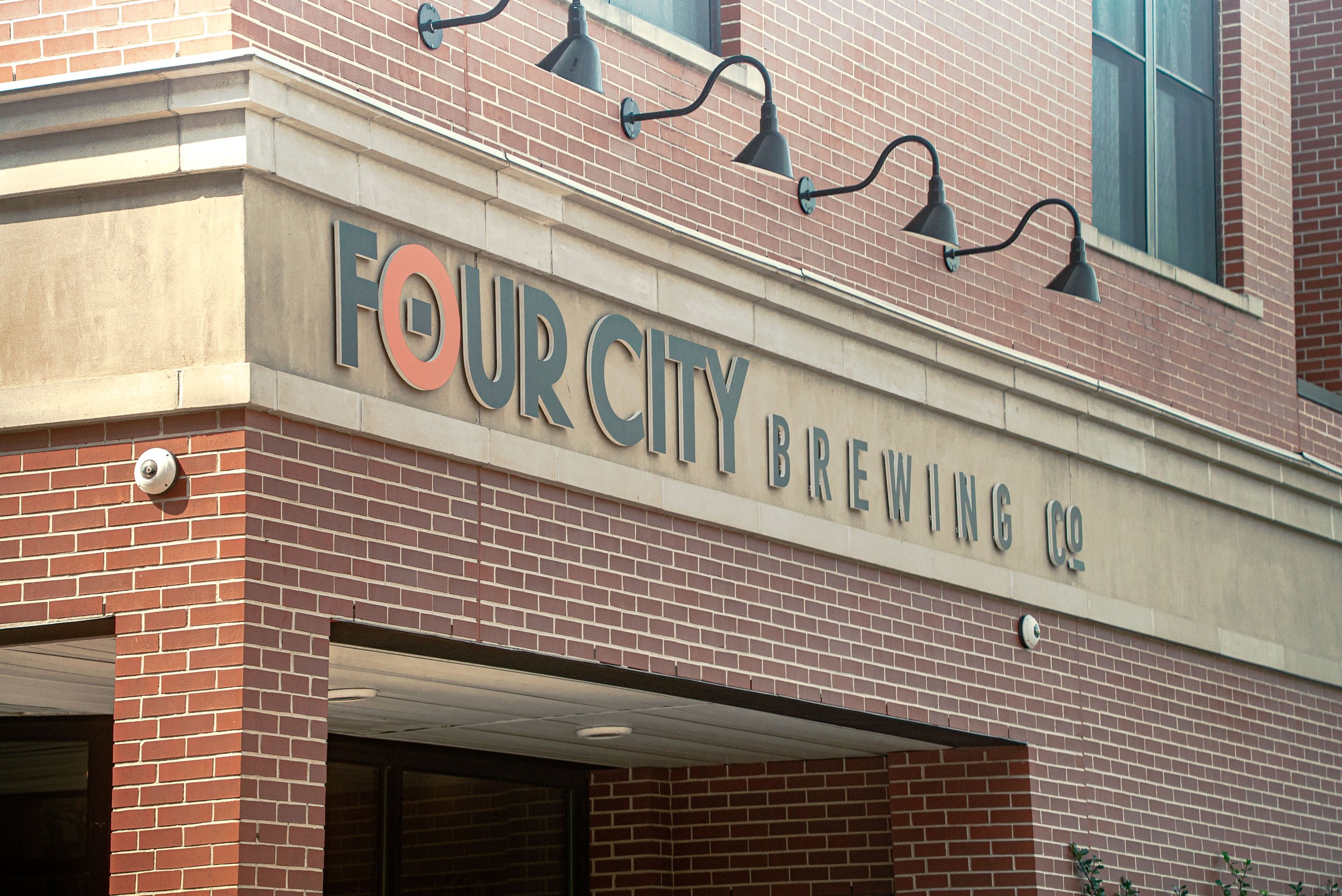 CityOrange4CityBrew-3.jpg