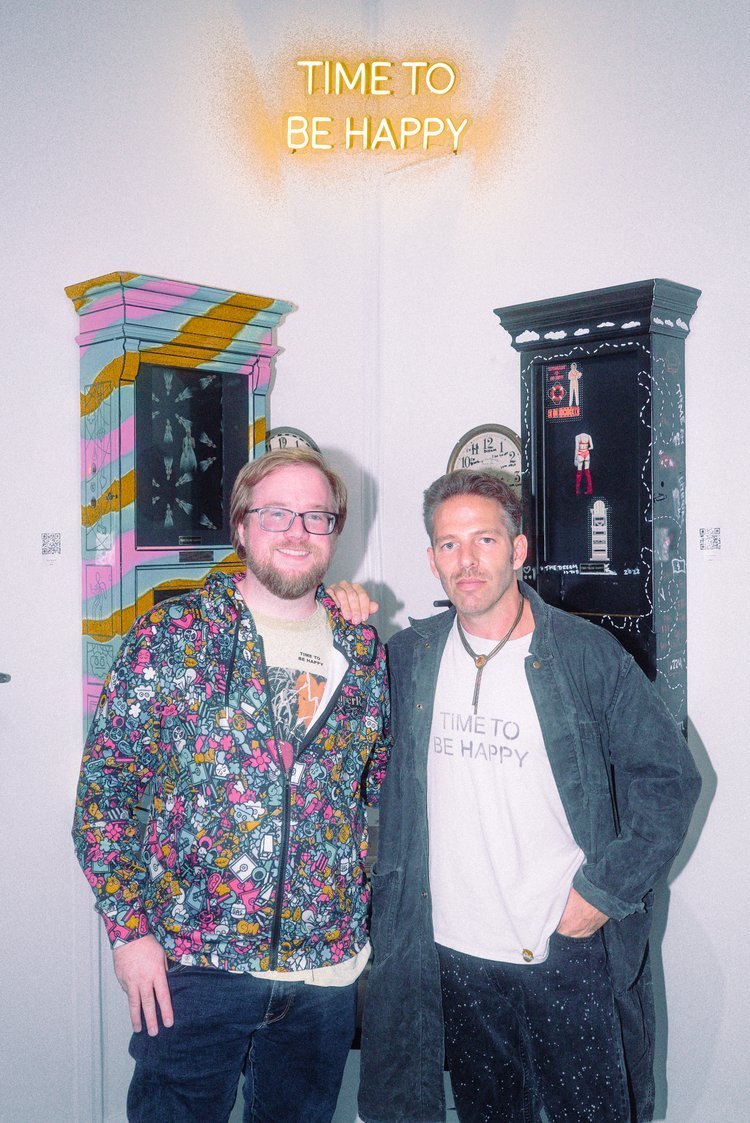 GMoneyPanel_SCOPE+ArtShow-67.jpg