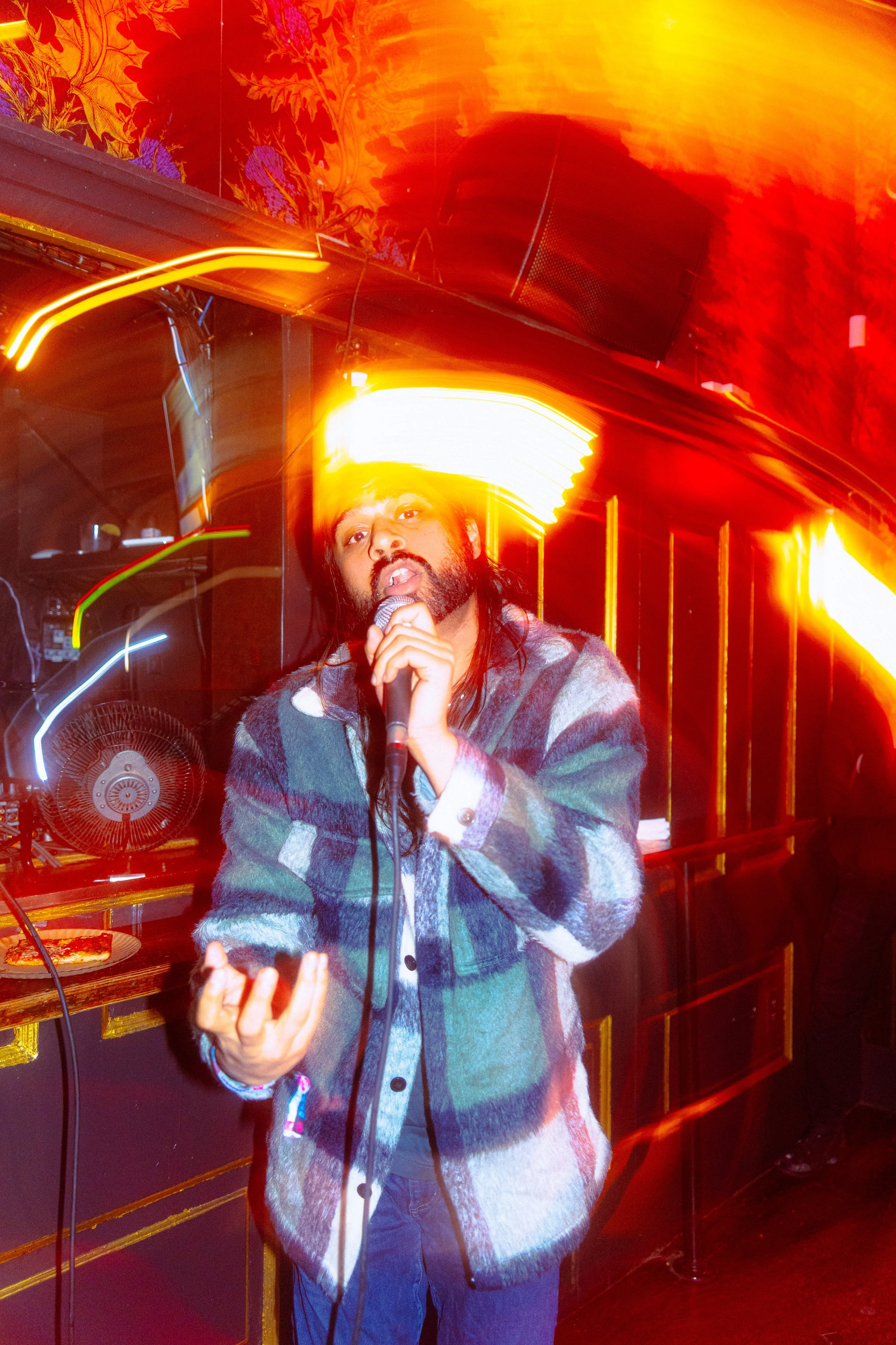 DCxWBPParty_Final-115.jpg