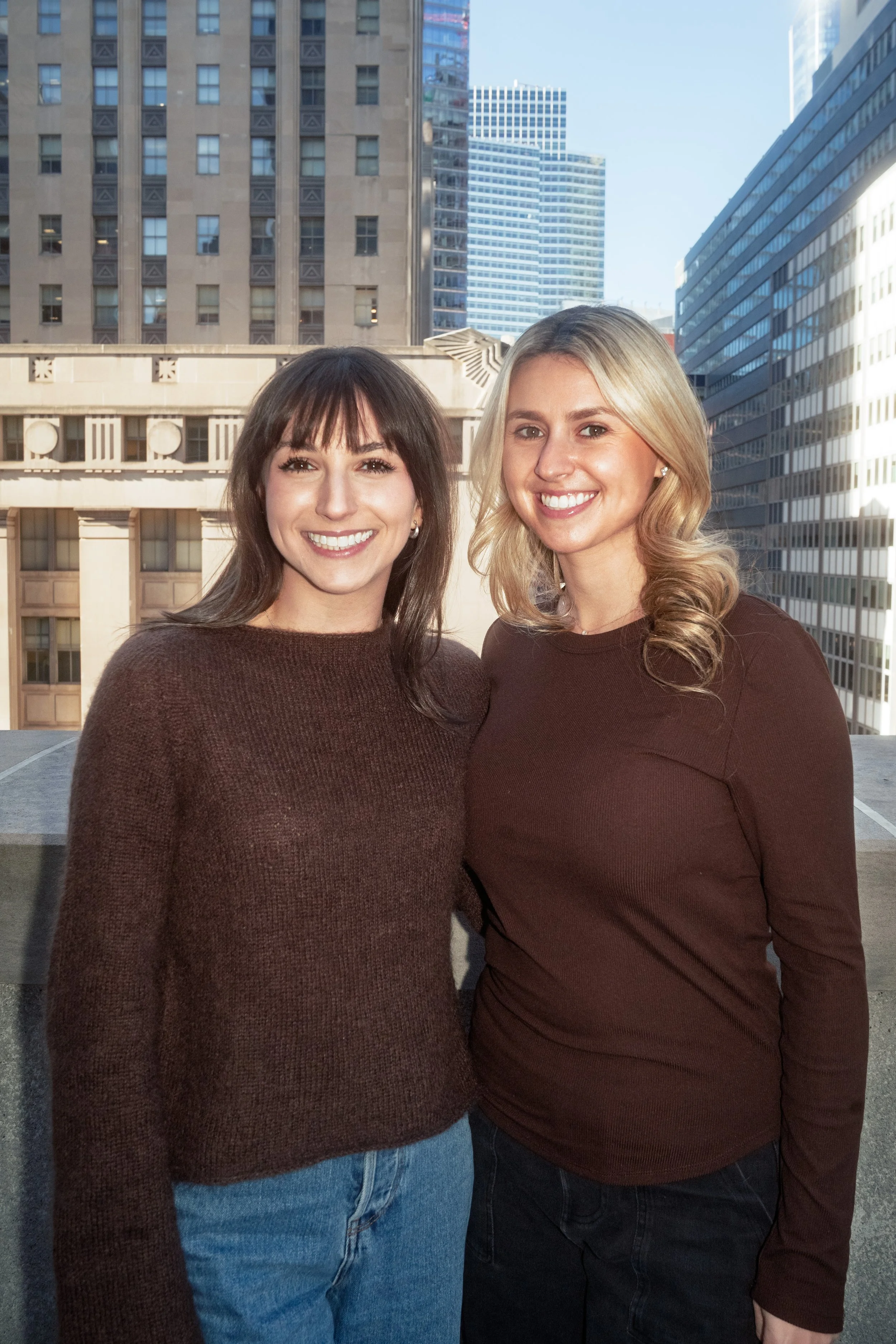 DART Web3 Marketing Team