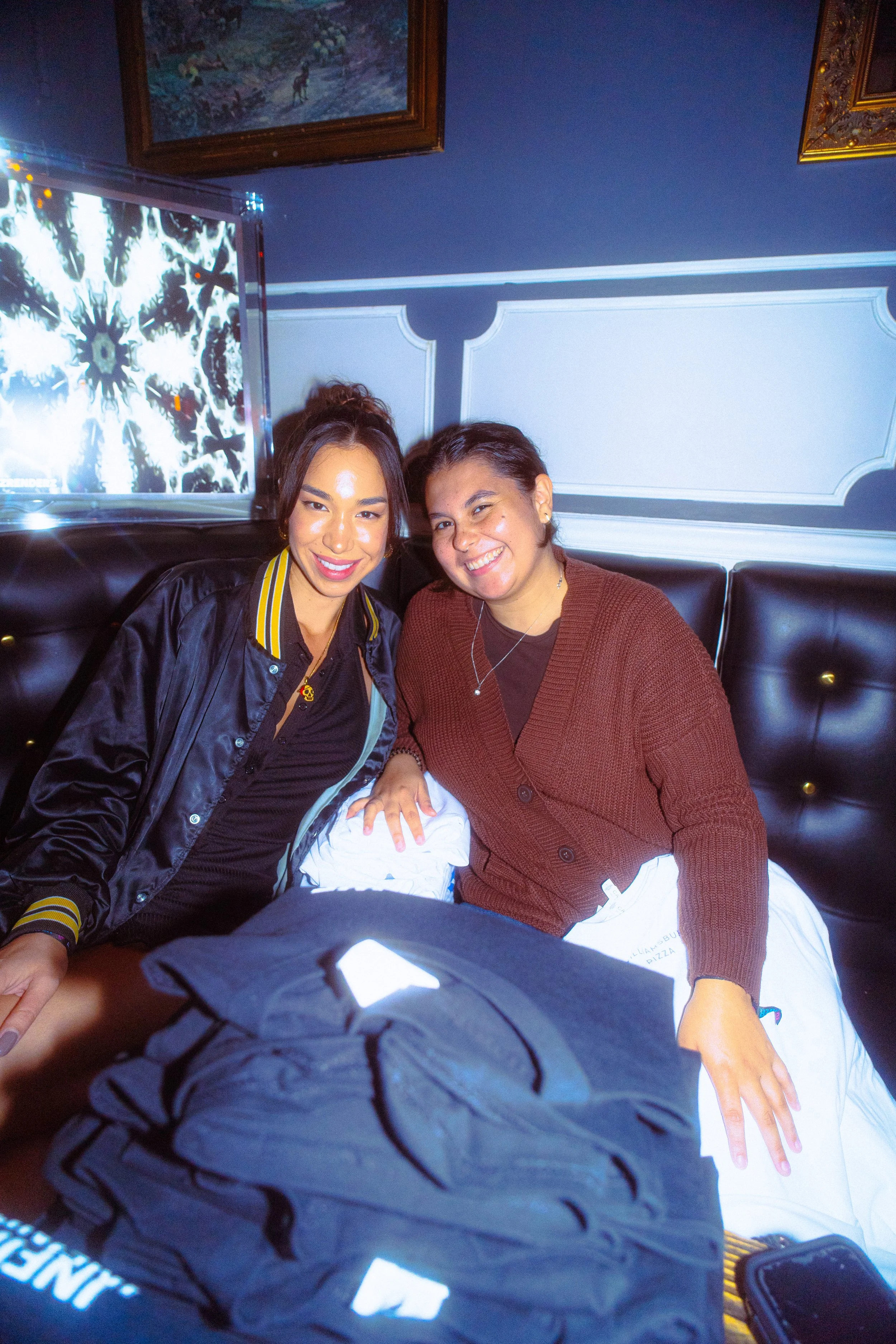 DCxWBPParty_Final-12.jpg