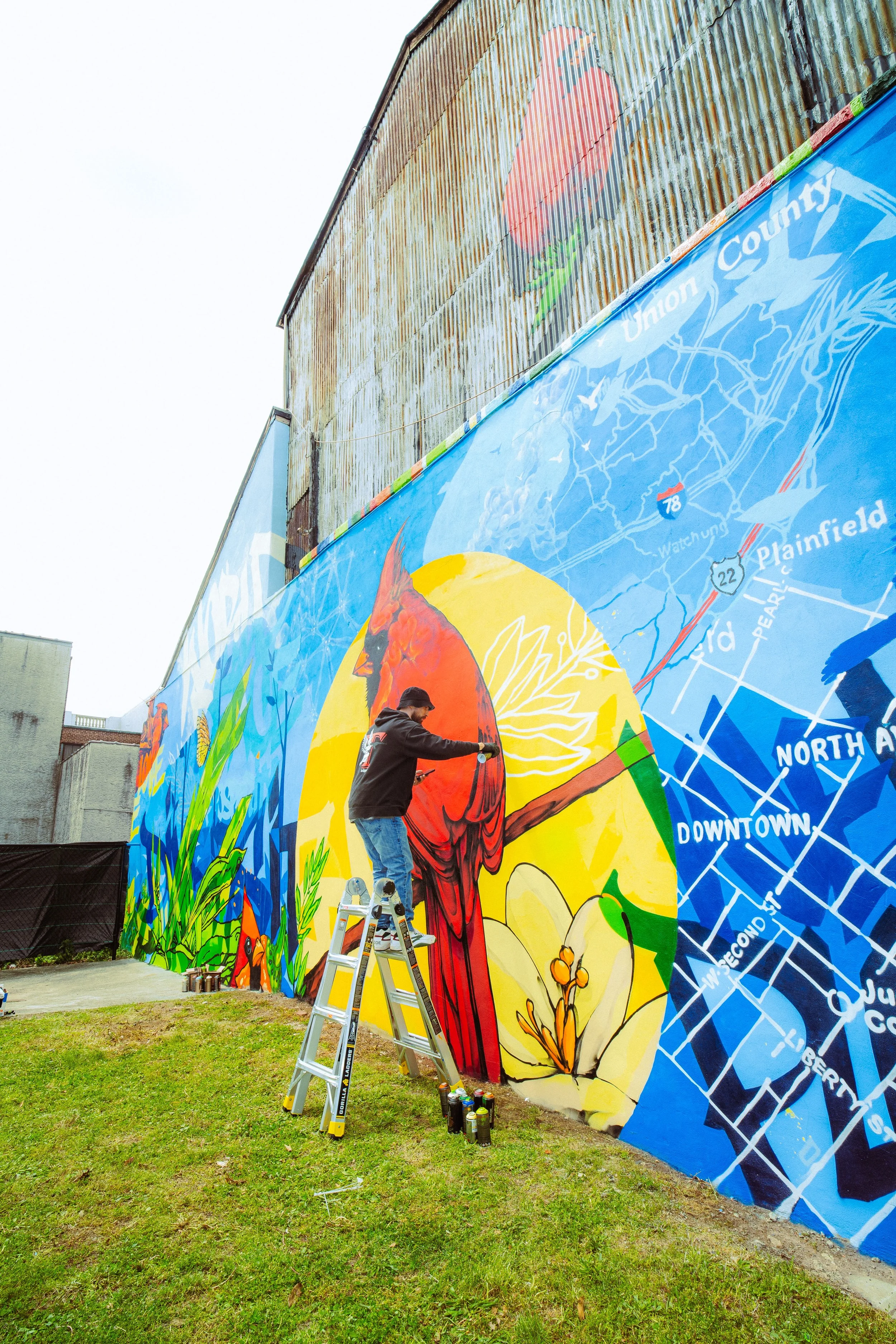 PlainfieldArtFestival-Final_JoshSauceda-43.jpg