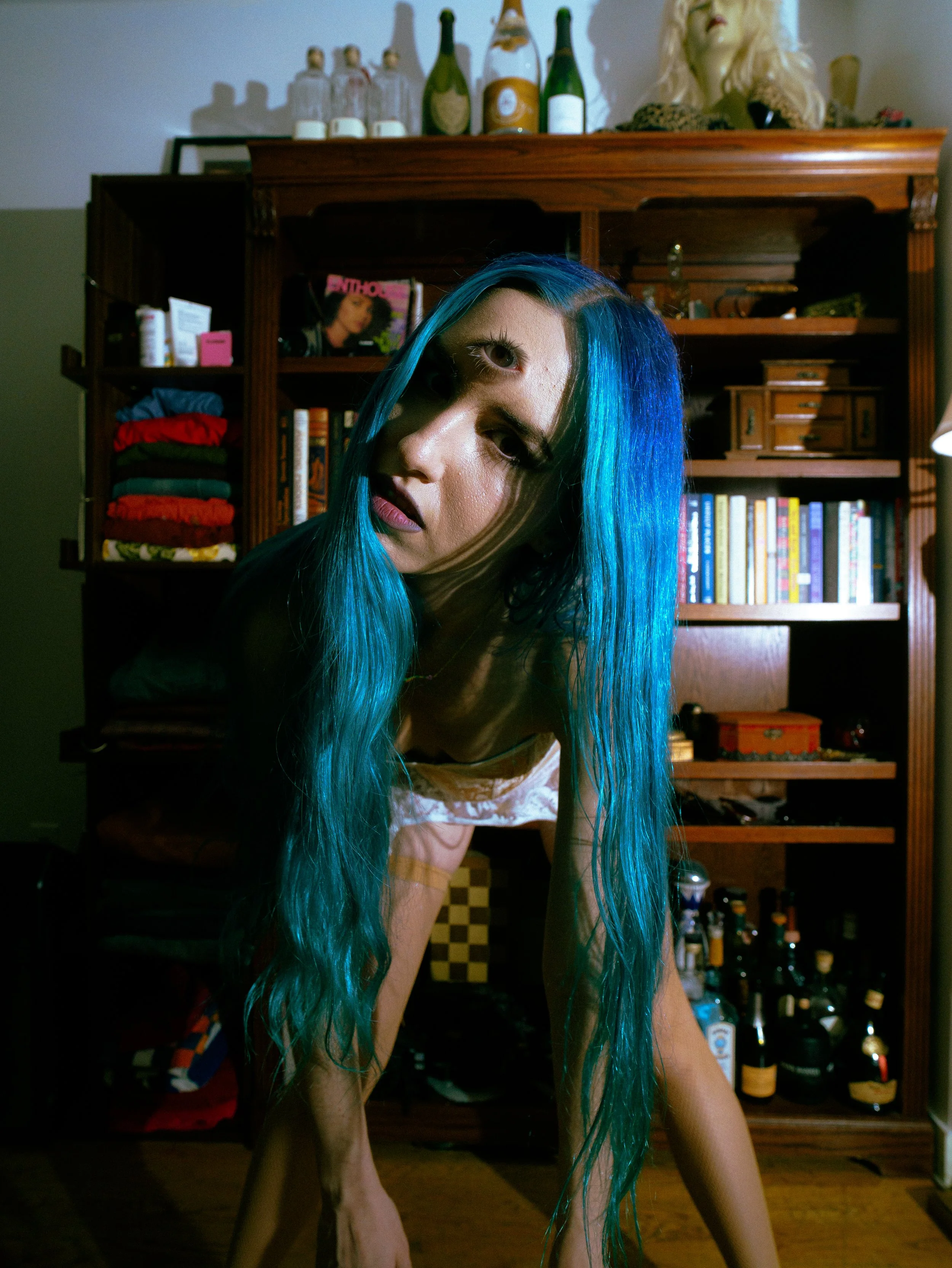 Alina_CreepyDoll_Final-1.jpg