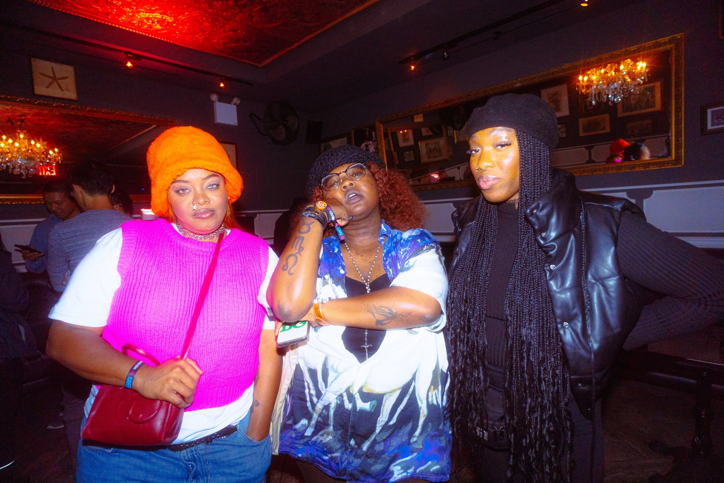 DCxWBPParty_Final-15.jpg