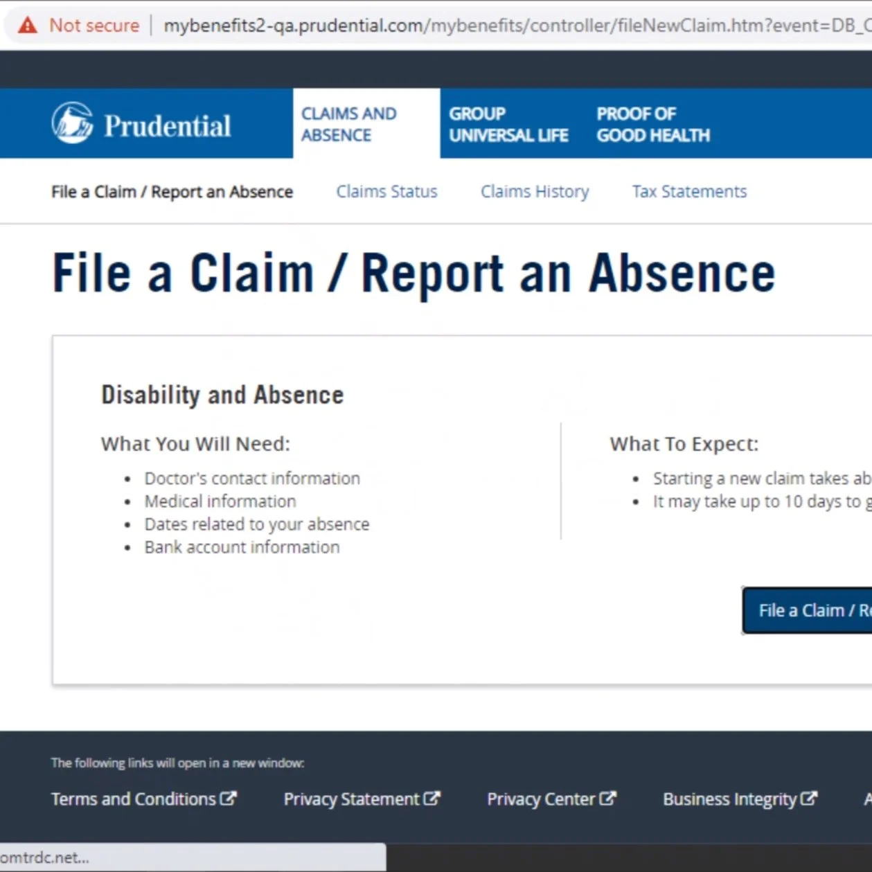Screen Shot 2021-01-13 at 2.39.11 PM.jpg