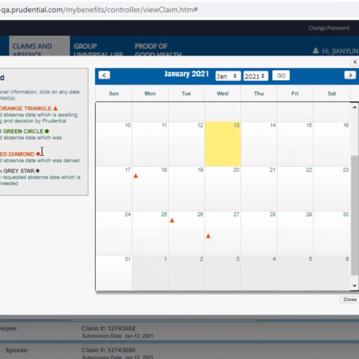Screen Shot 2021-01-13 at 2.52.52 PM.jpg