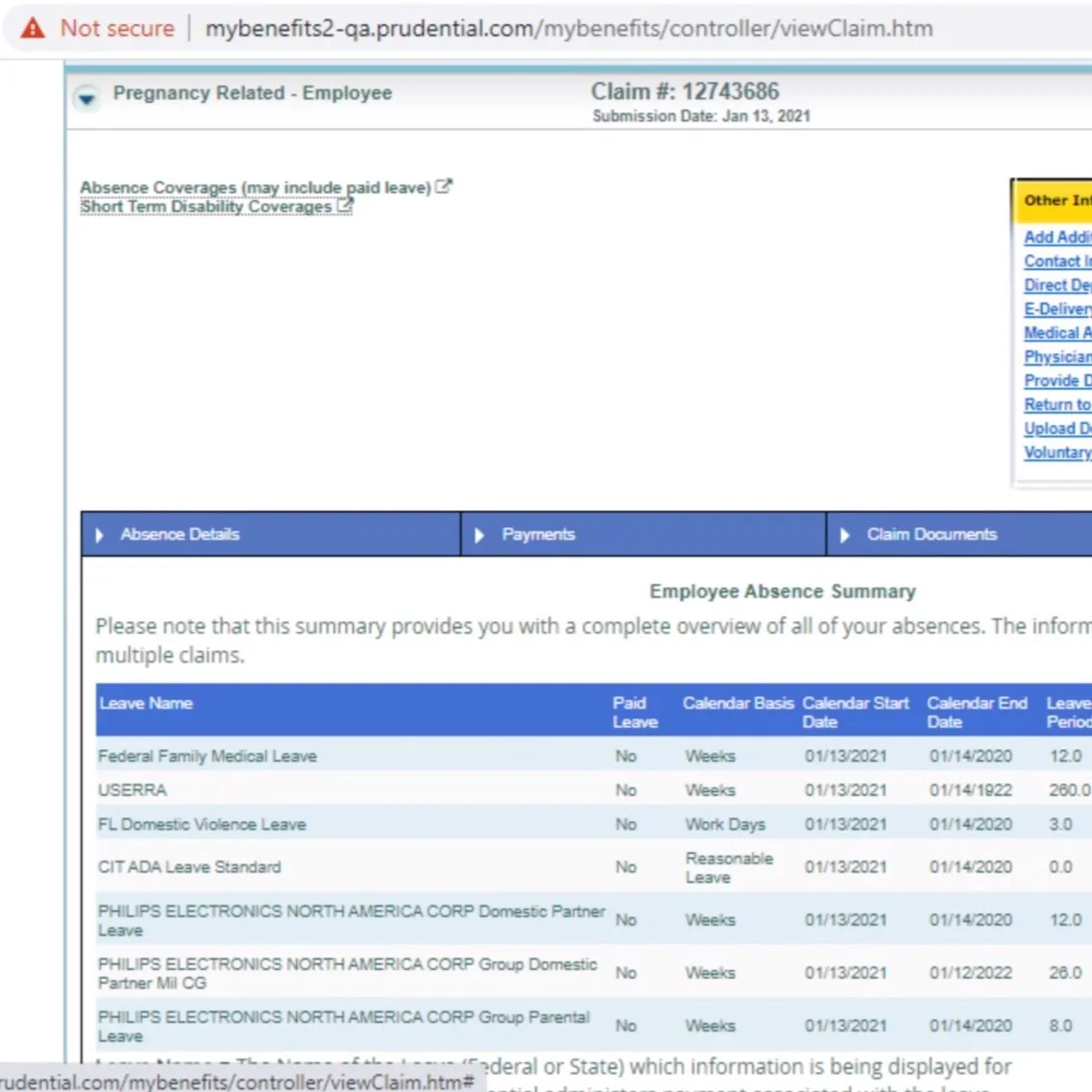 Screen Shot 2021-01-13 at 2.43.24 PM.jpg