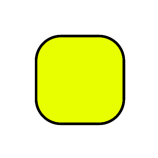 xydo