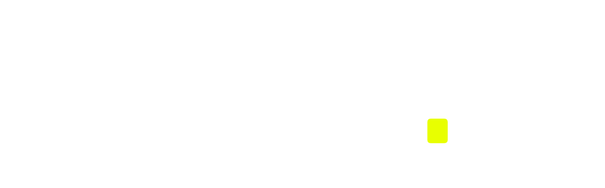 xydo