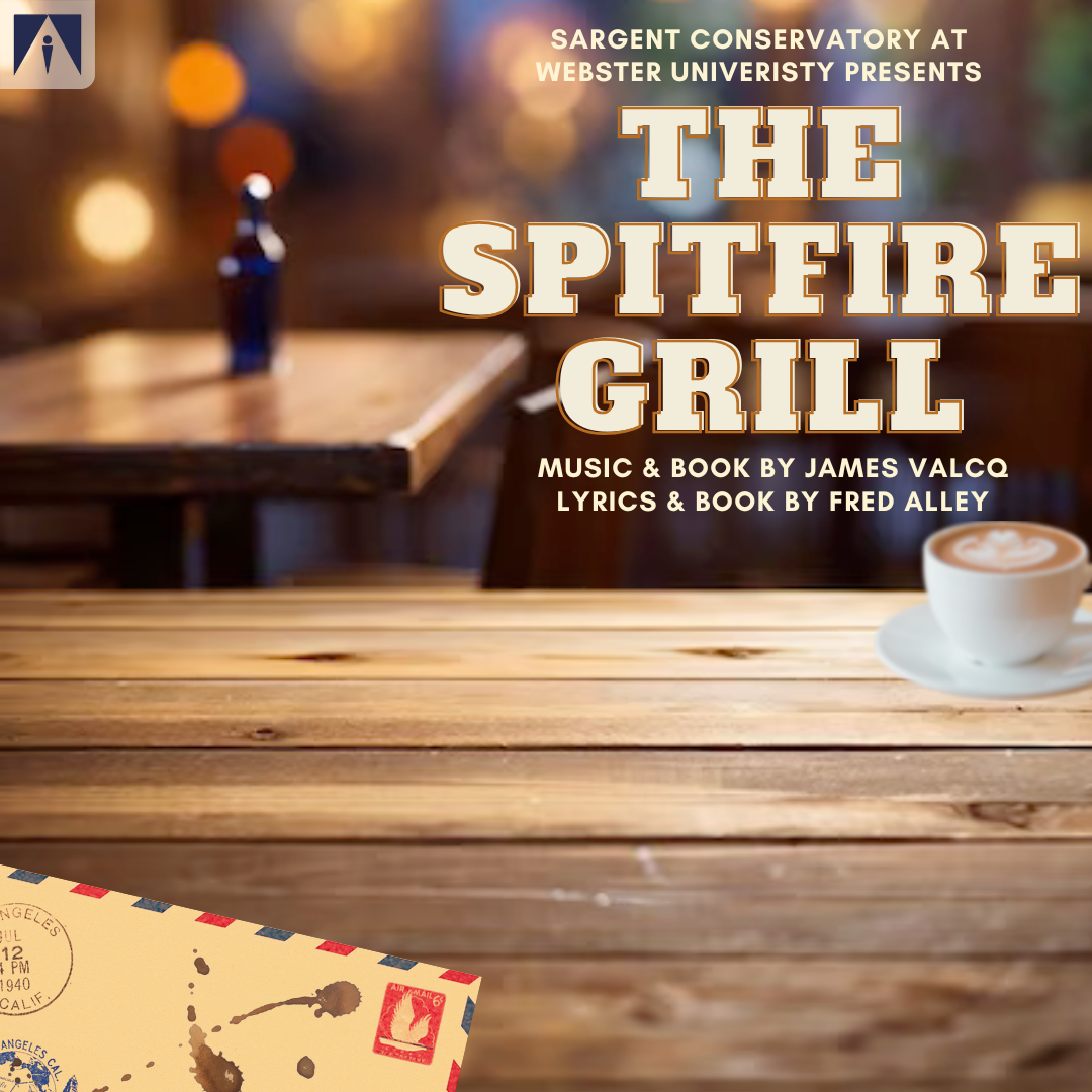 spitifre poster(1).png