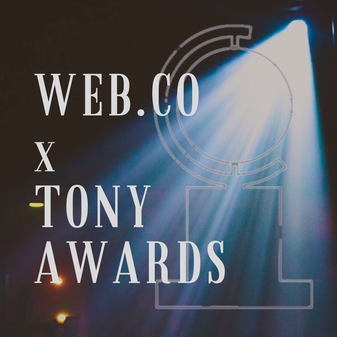 webco tony awards post(3).png