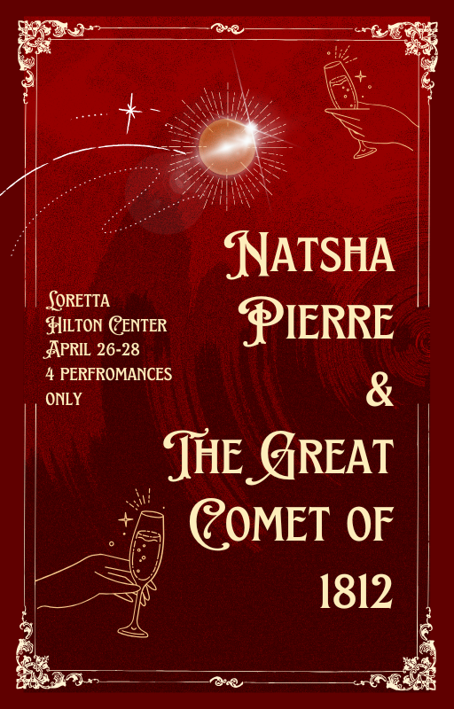 great comet poster(2).png