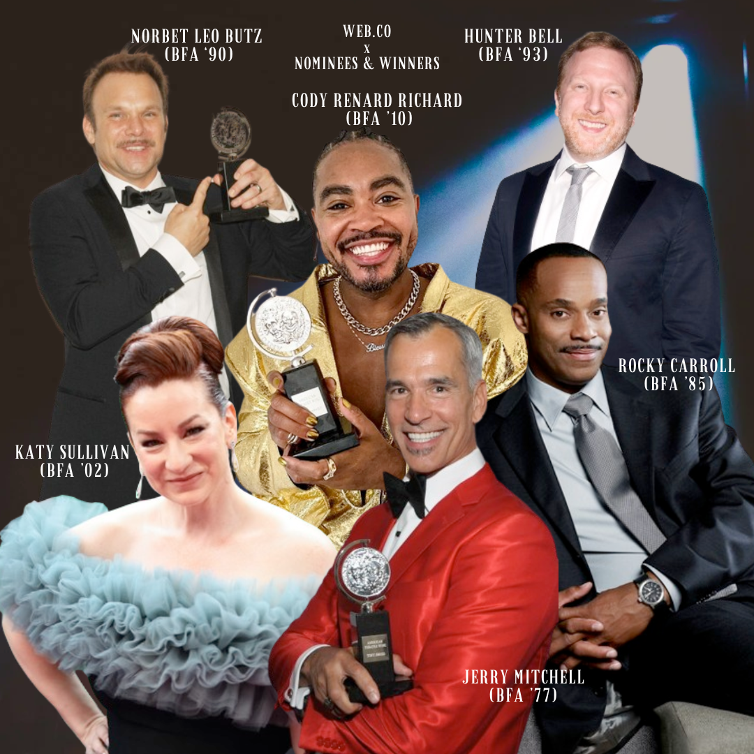 webco tony awards post(4).png