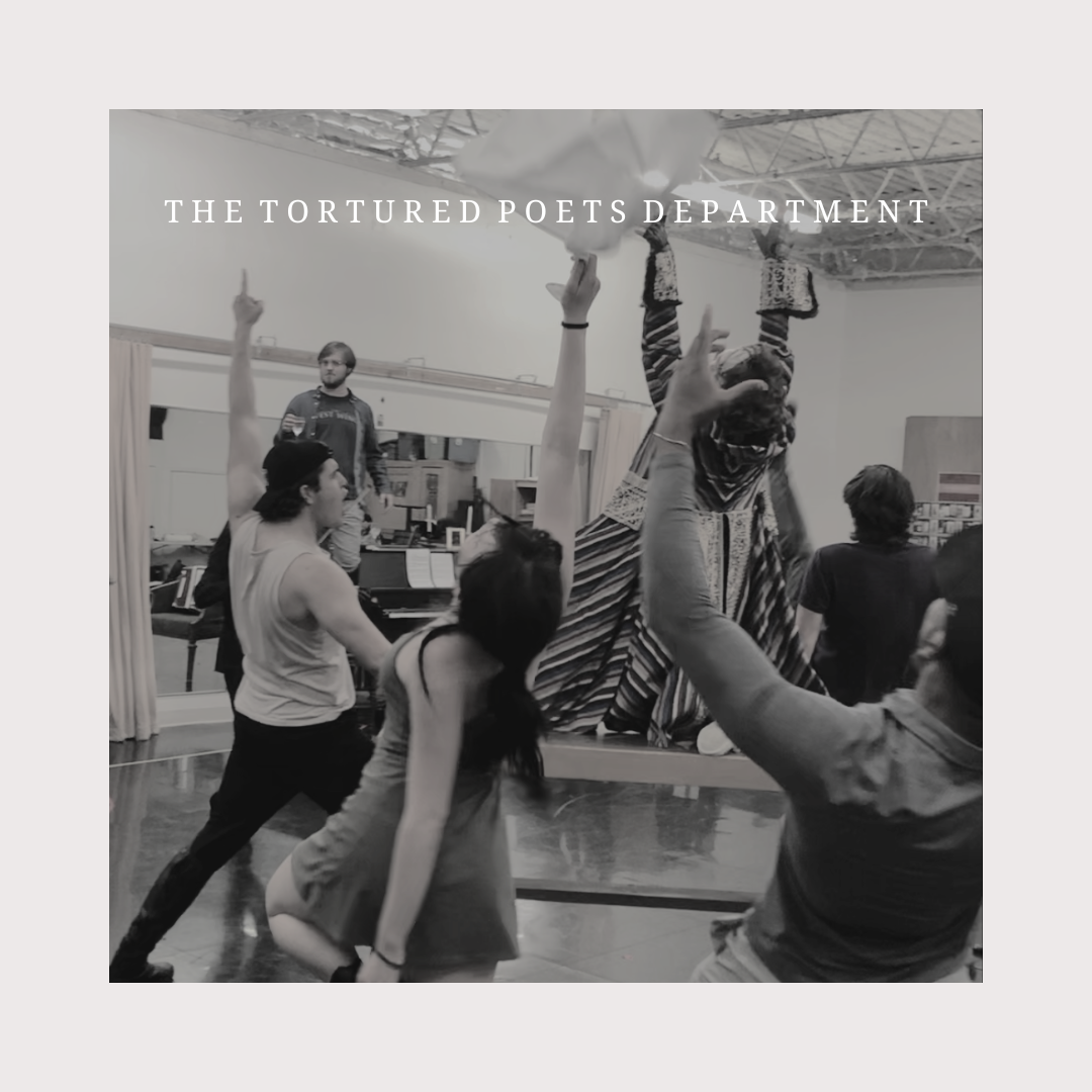 tpd webco post(1).png