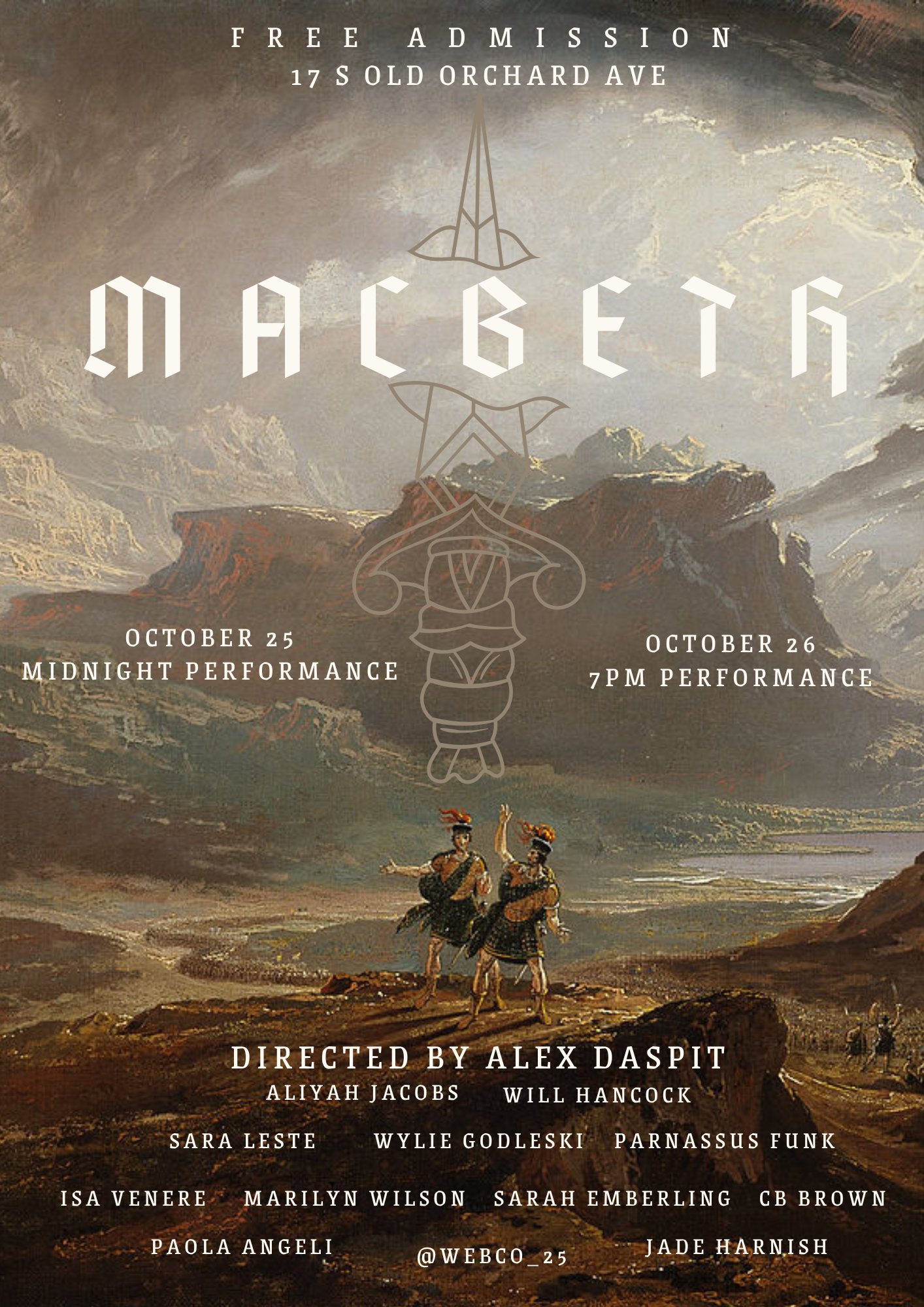 macbeth poster(5).png