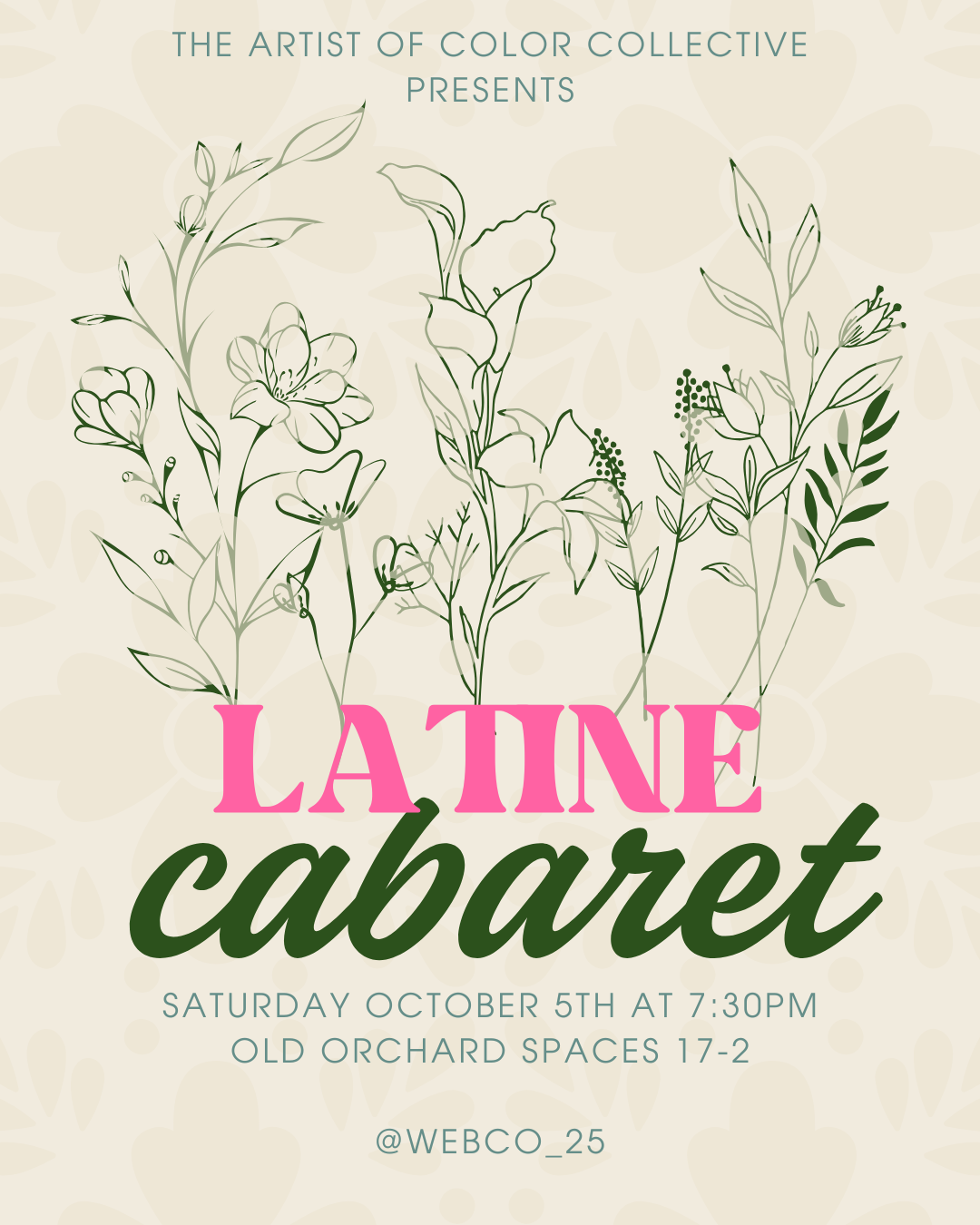 latine cabaret post(2).png