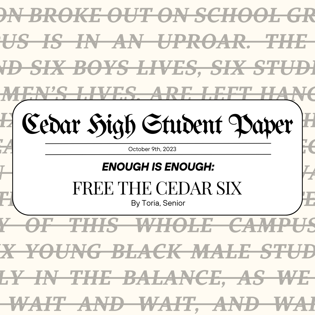 torias paper(1).png
