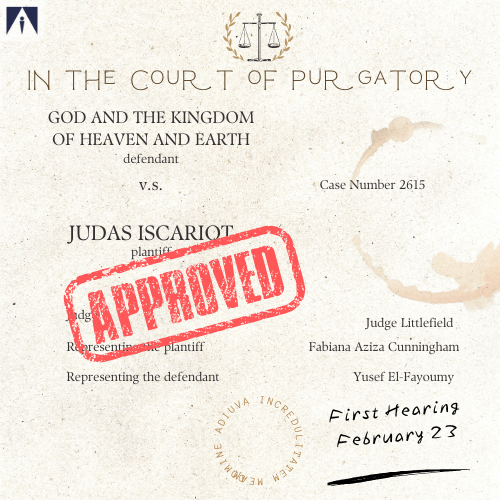 Gold and White Elegant Attorney & Law Logo(1).png