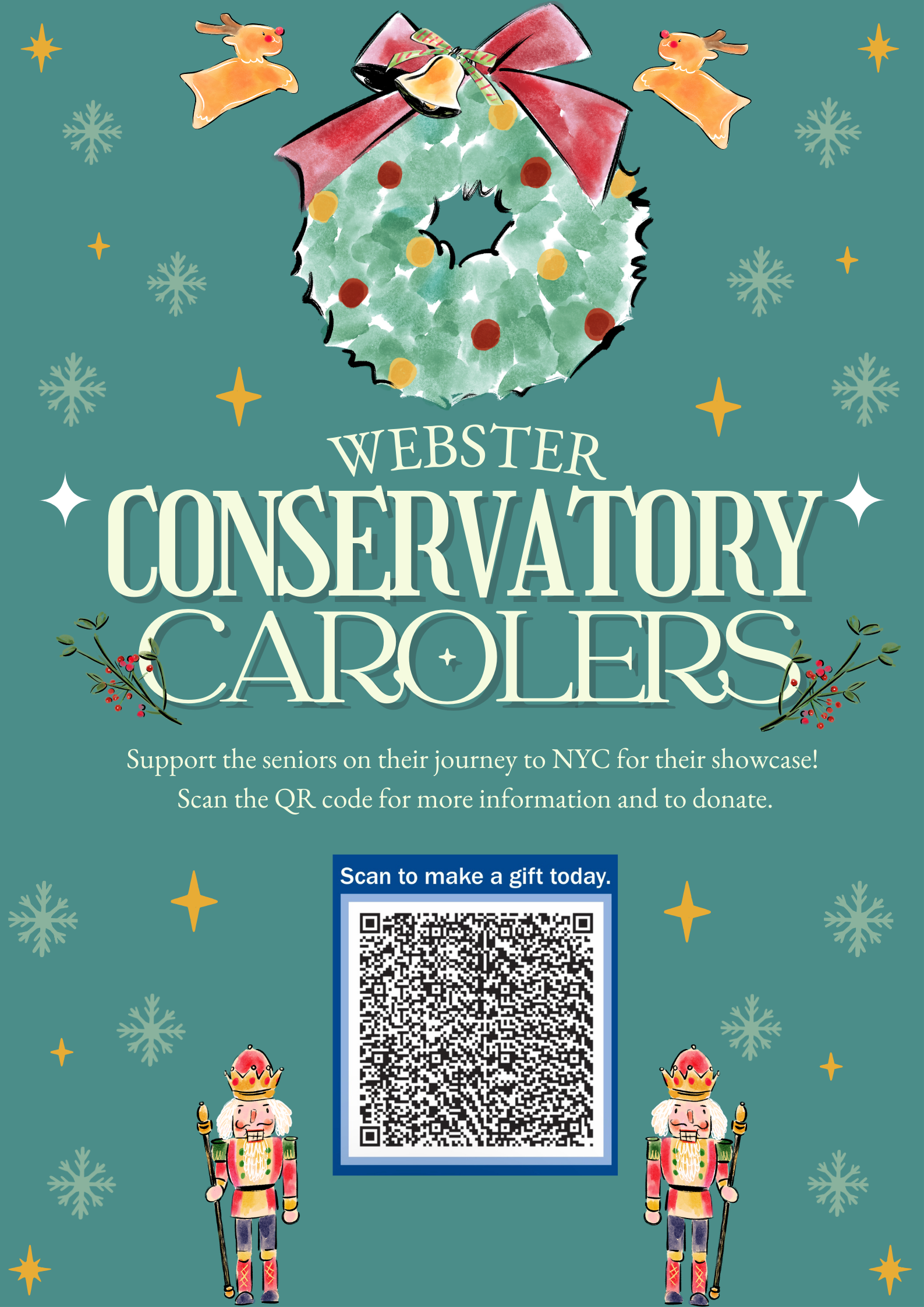 Webster Conservatory Carolers.png