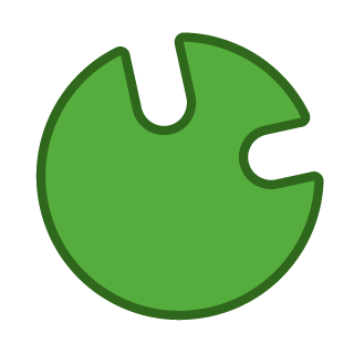 Eigen Project - Grow a Routine