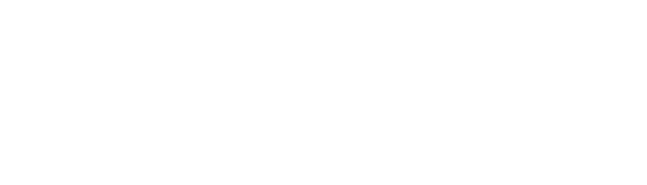 The Unknown Labs