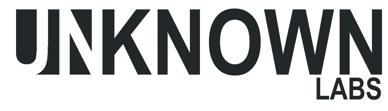 Unknown Labs Transparent Logo.png