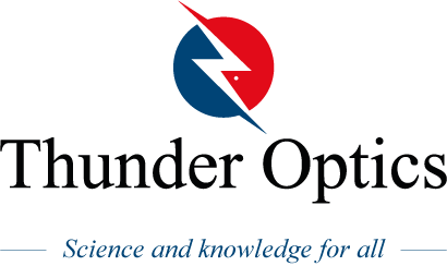 ThunderView Software Upgrade