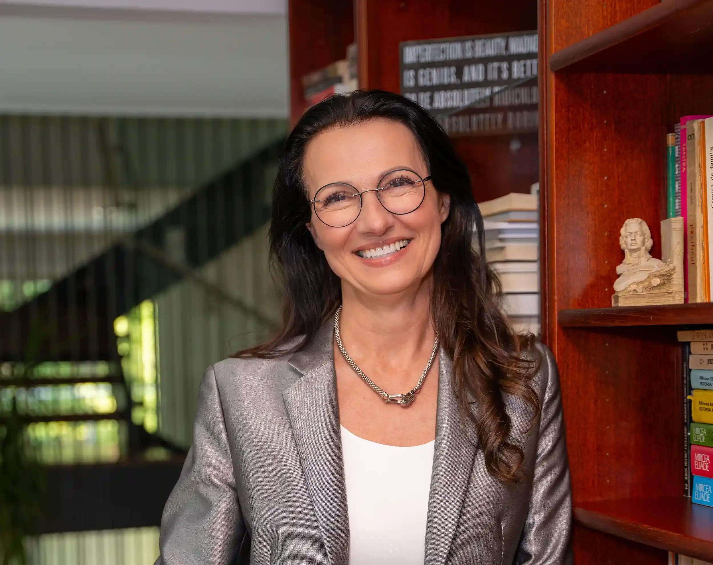 Ashes Before the Ascent • Part 3