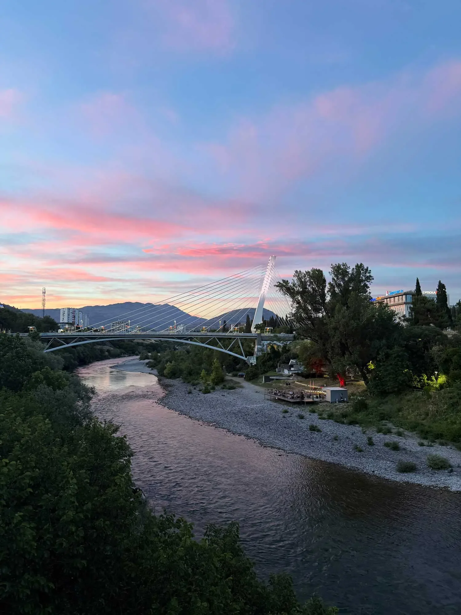 Montenegro