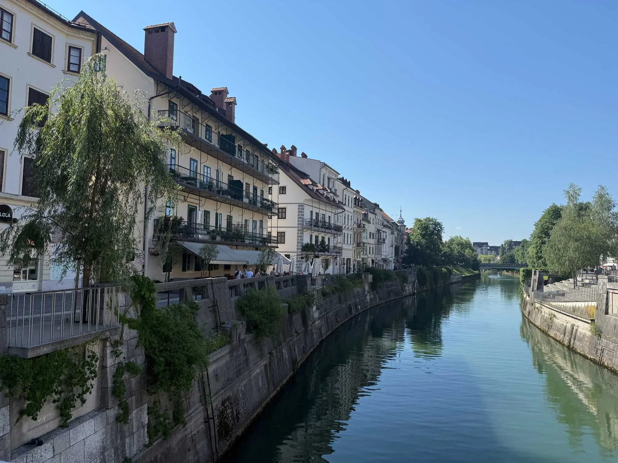 Slovenia