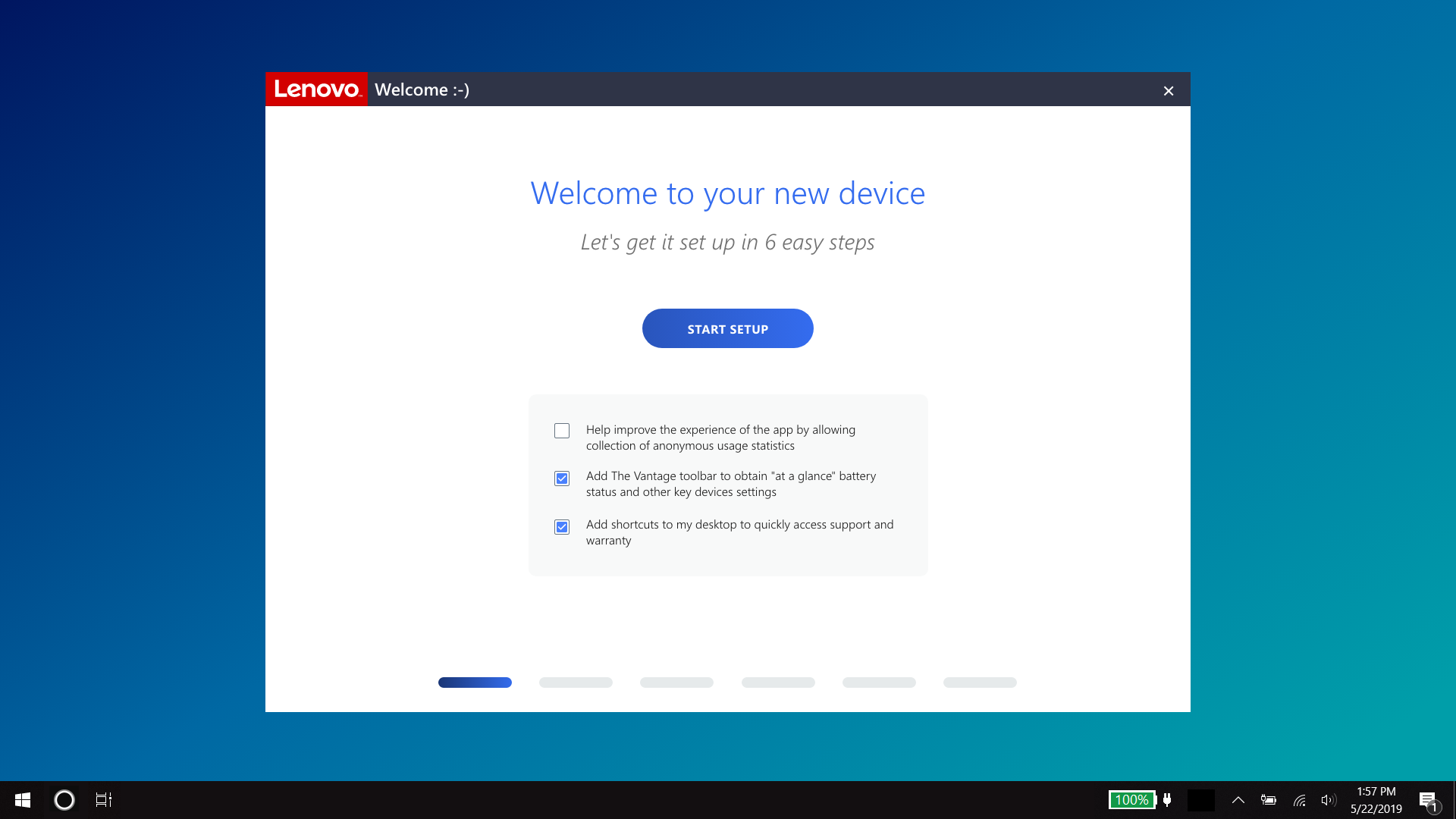 Web 1920 – 1.png