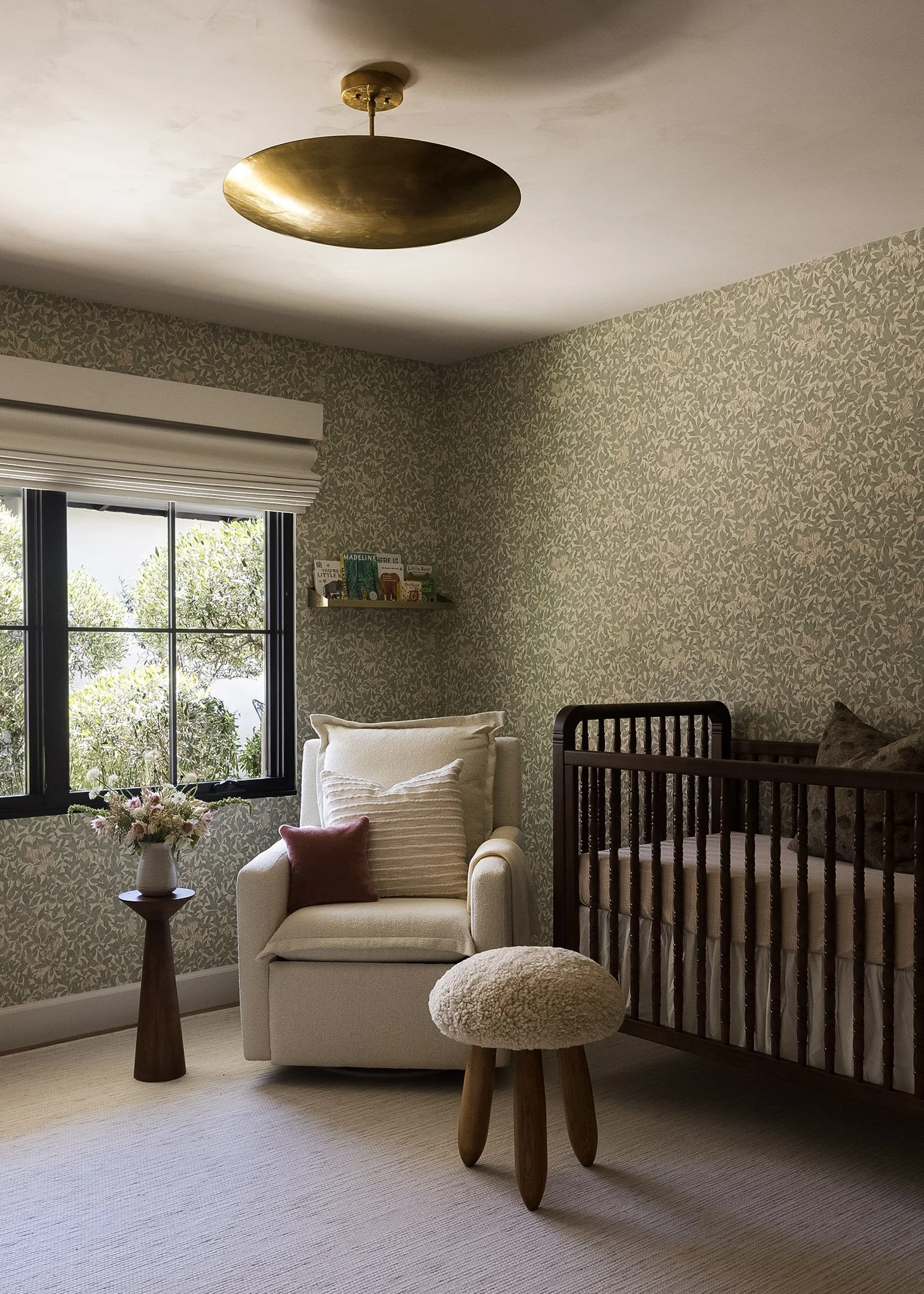 Becca Nursery Edit 1.jpg