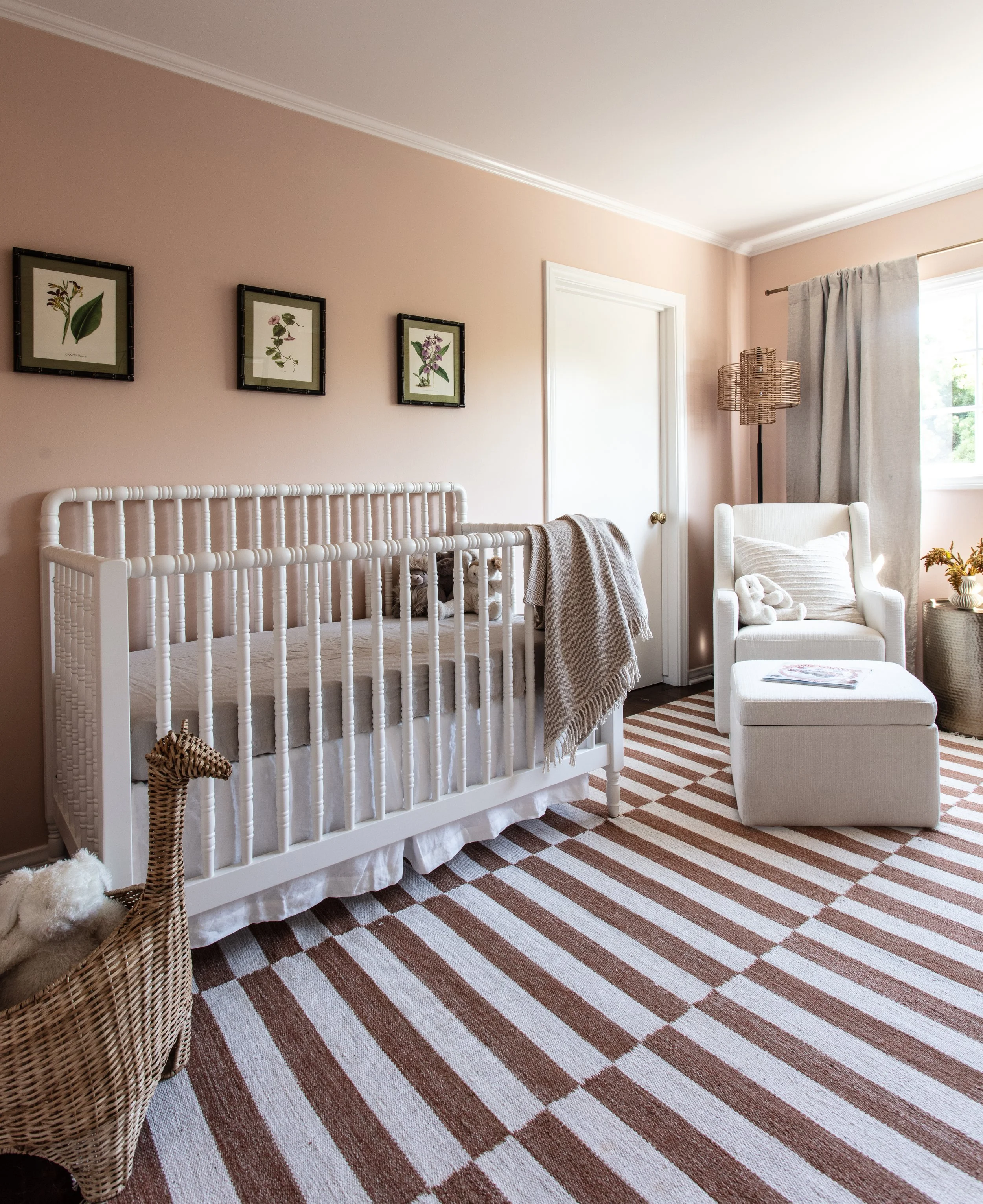 Palisades Nursery (1).jpg