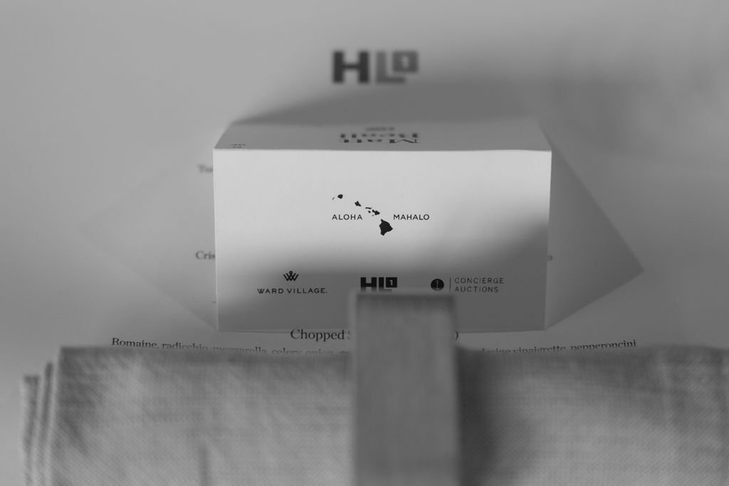 HL1-57.jpg