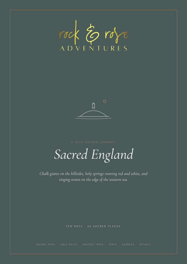 Sacred_England_Rock_and_Rose_Adventures.png